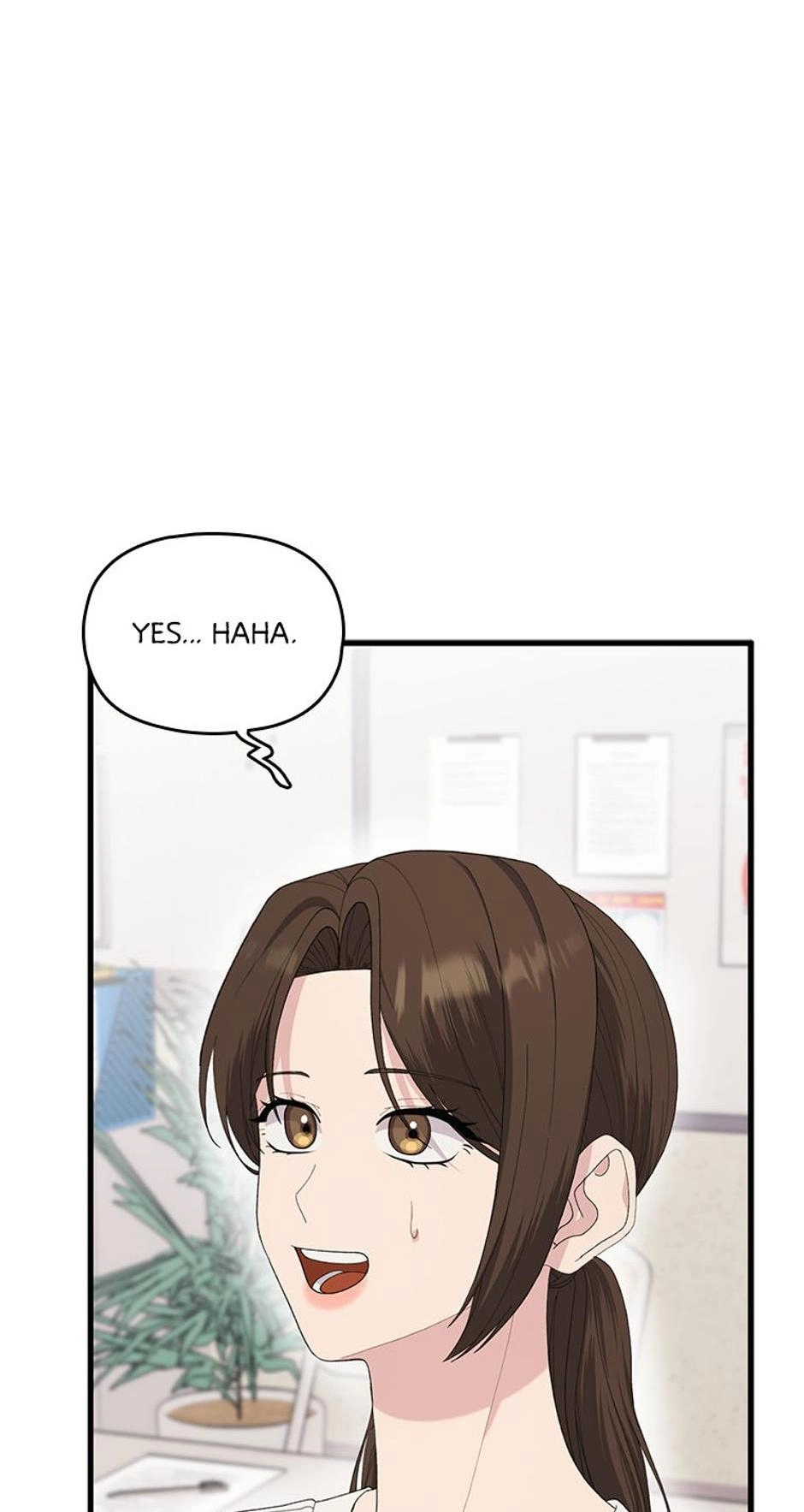 It's Pure Love Chapter 56 page 96 - 