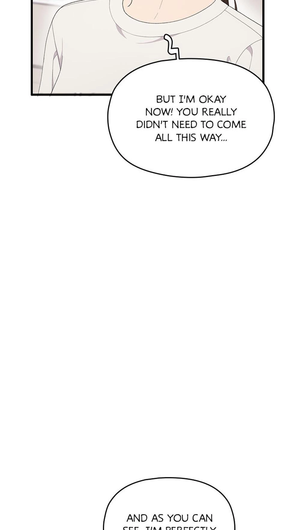 It's Pure Love Chapter 56 page 97 - 