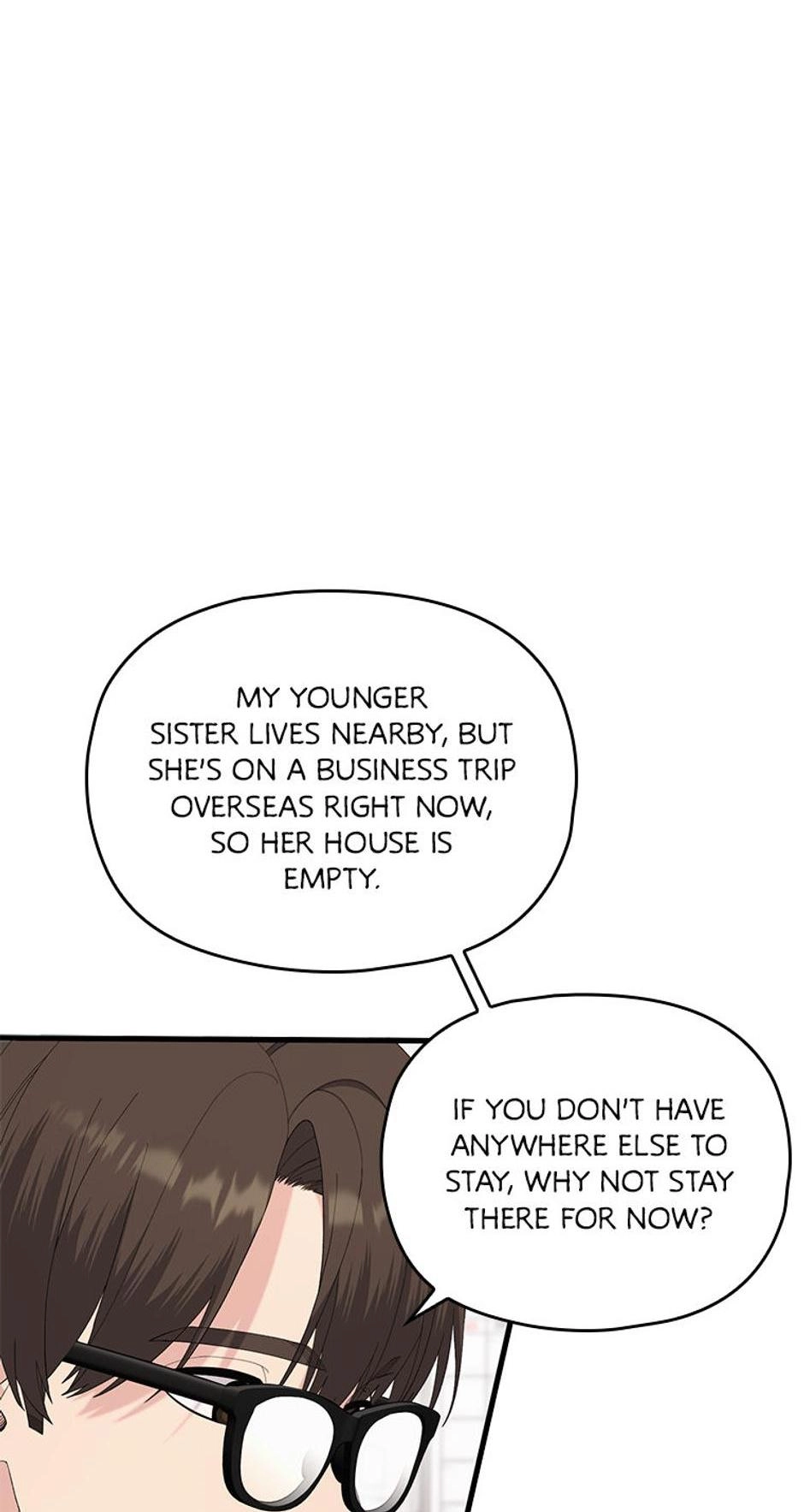 It's Pure Love Chapter 56 page 99 - 
