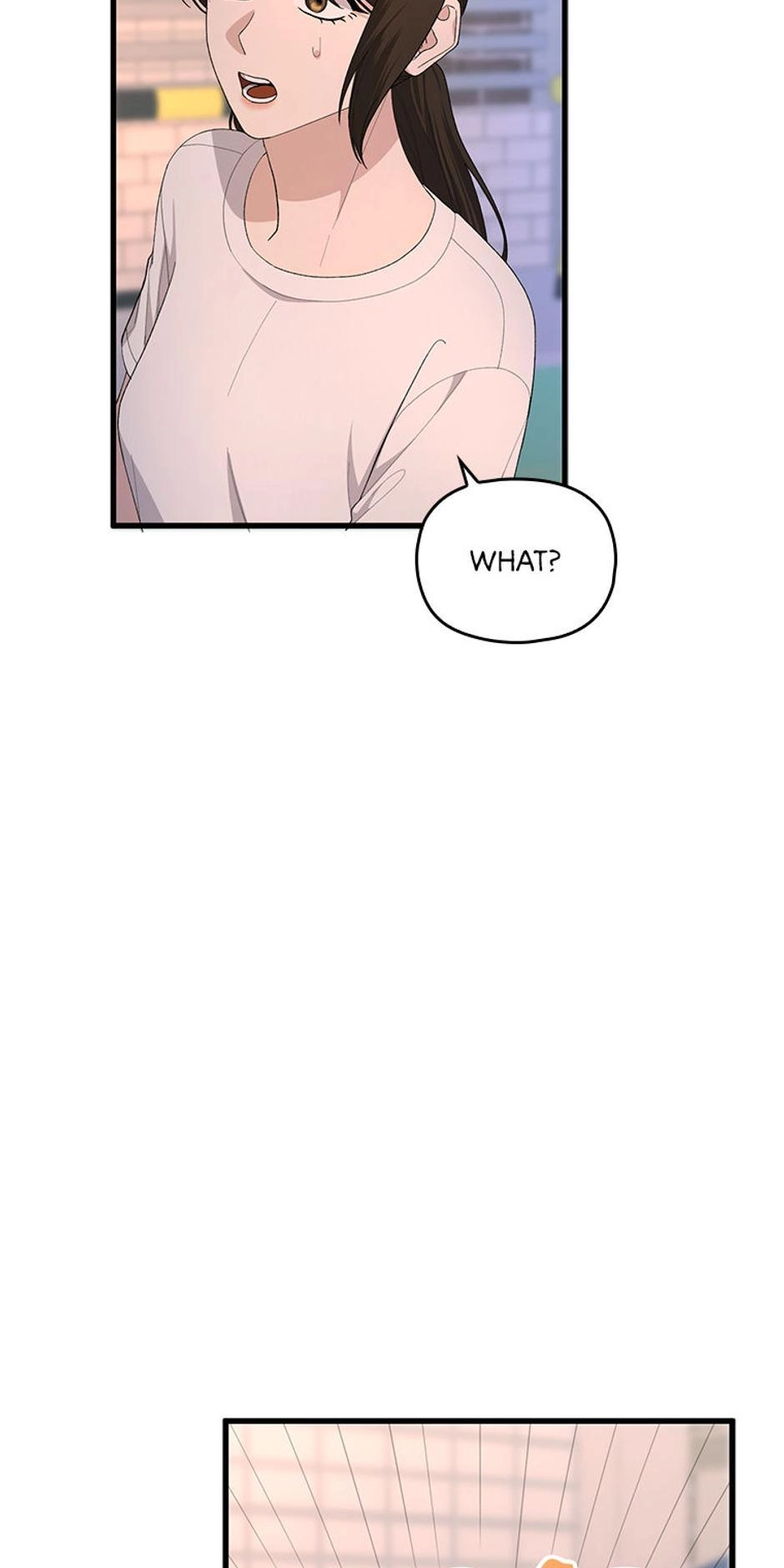 It's Pure Love Chapter 57 page 14 - 