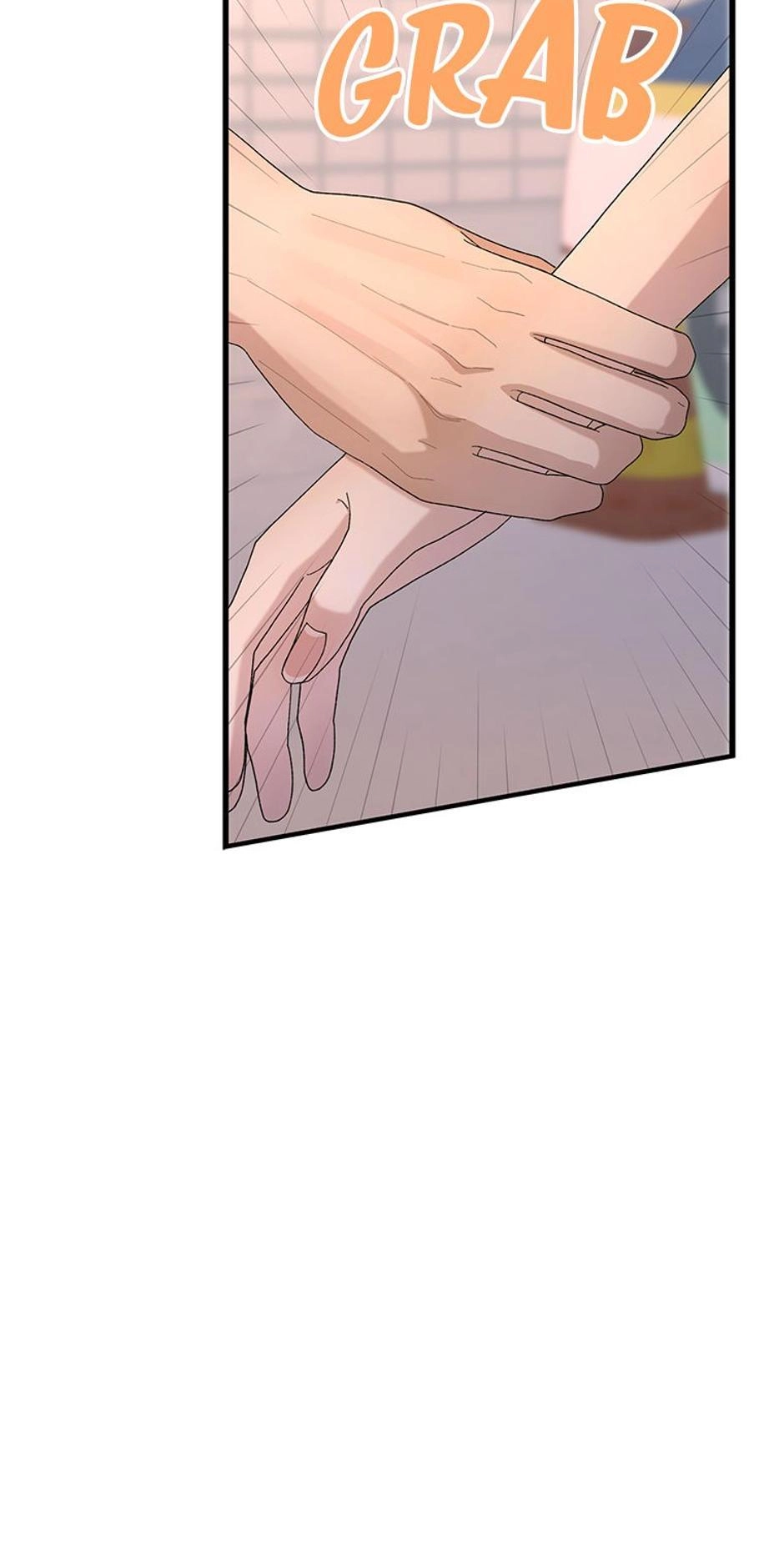 It's Pure Love Chapter 57 page 15 - 
