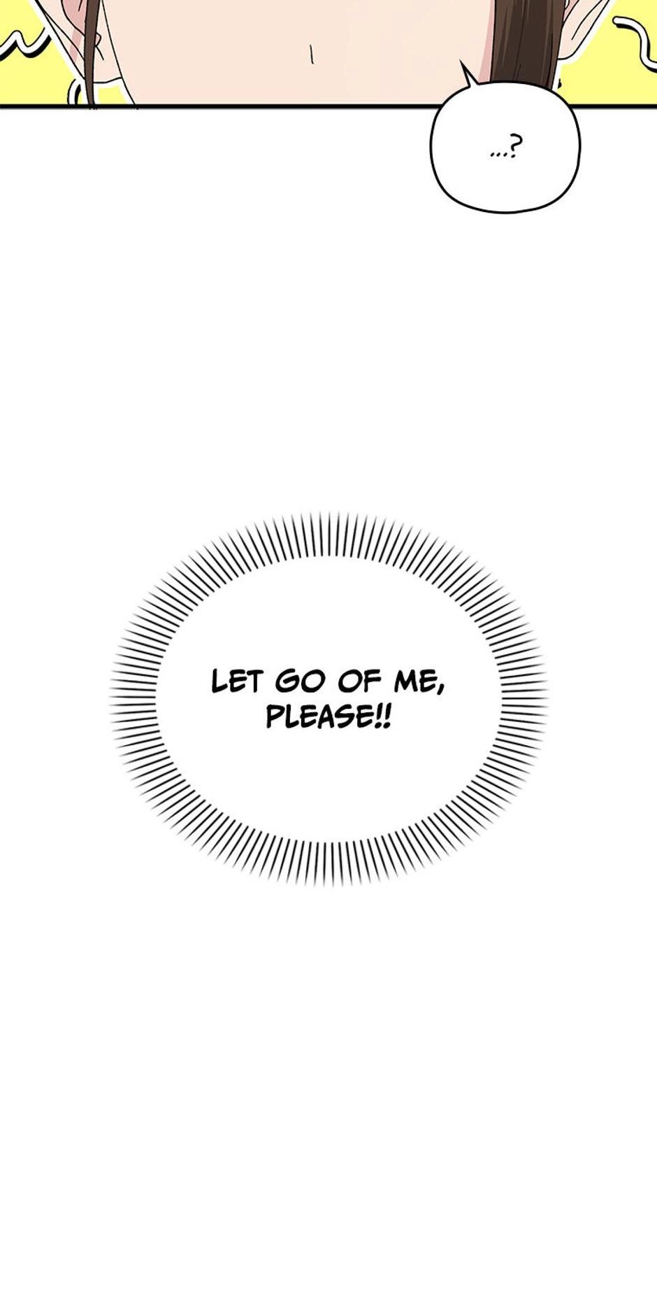 It's Pure Love Chapter 57 page 19 - 