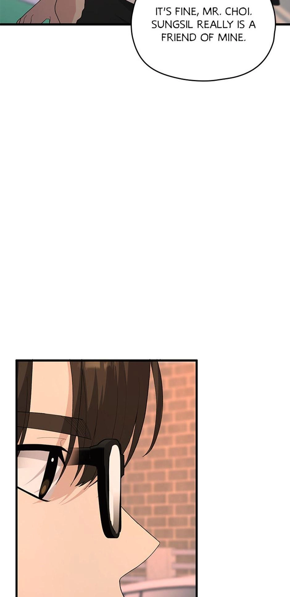 It's Pure Love Chapter 57 page 26 - 