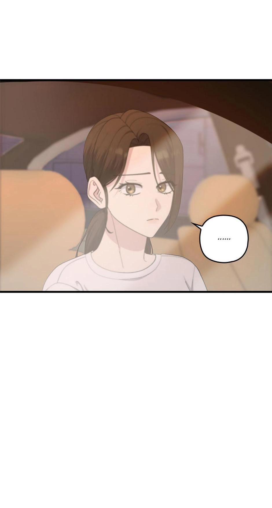 It's Pure Love Chapter 57 page 33 - 