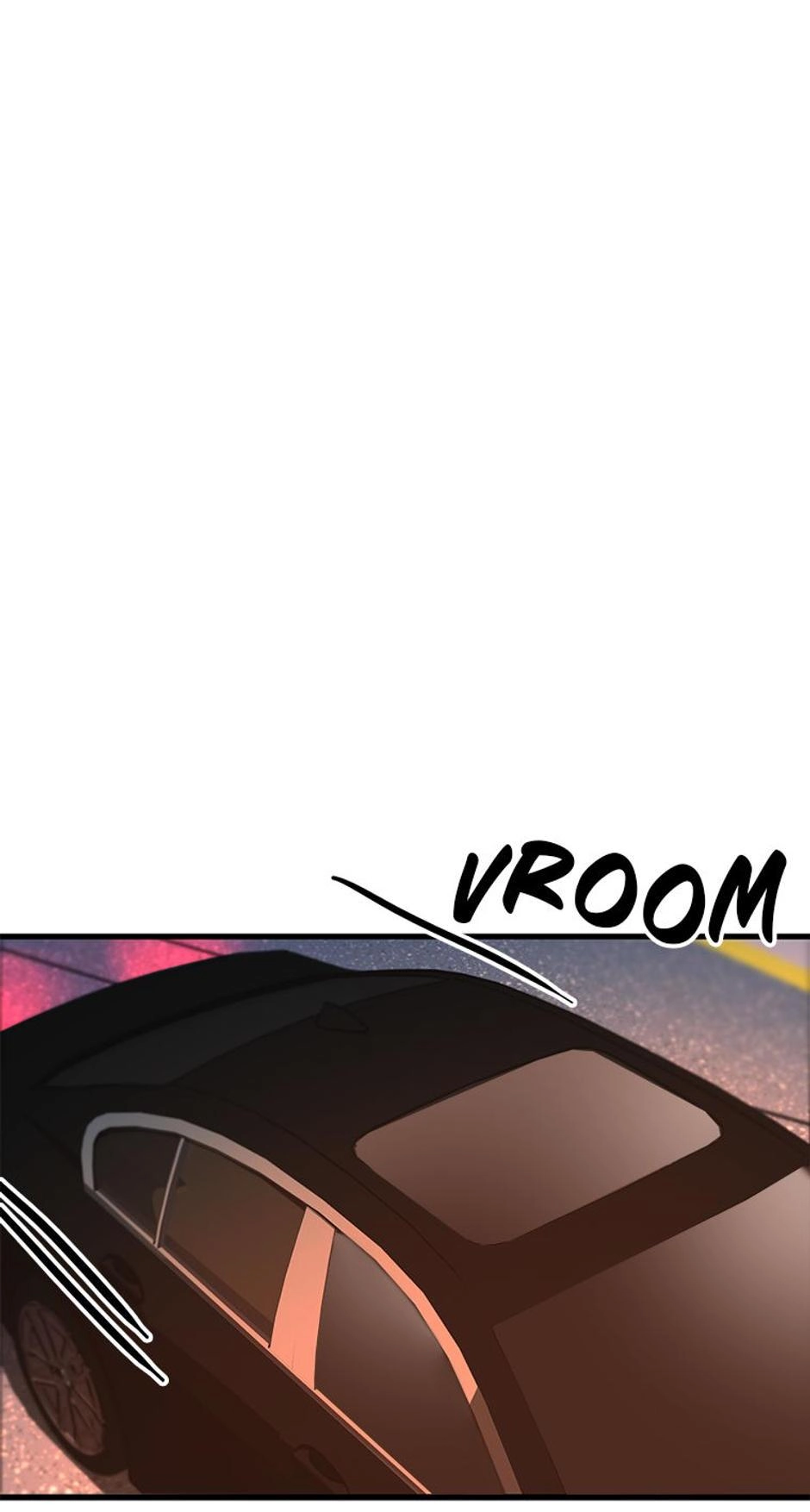 It's Pure Love Chapter 57 page 35 - 