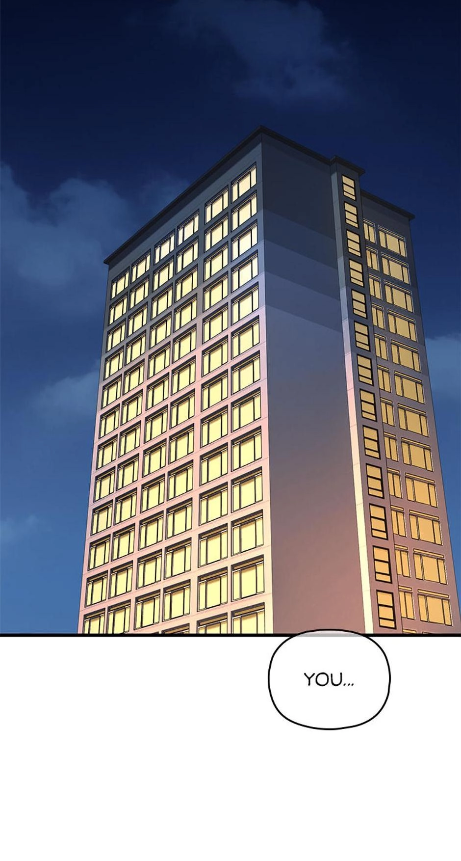 It's Pure Love Chapter 57 page 37 - 