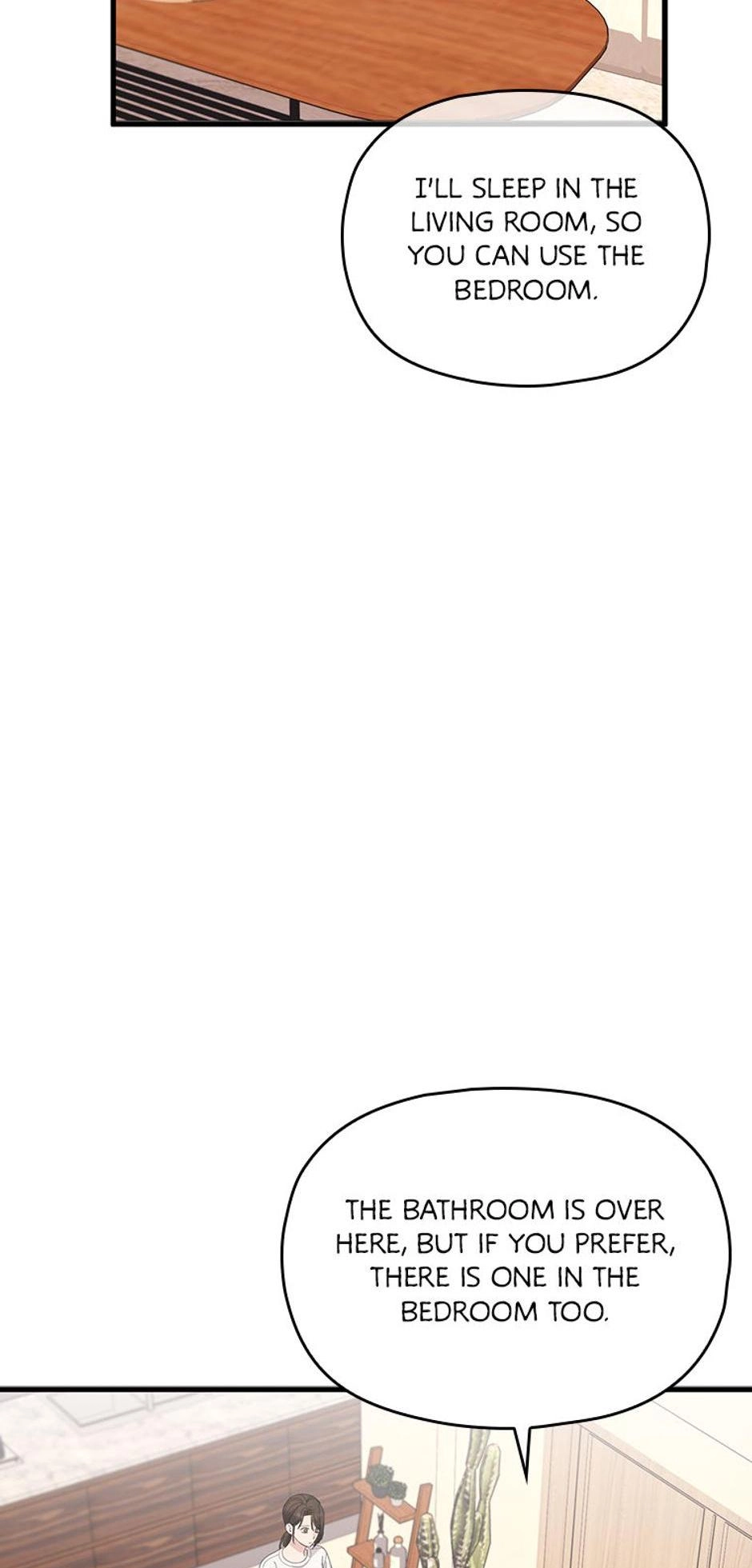 It's Pure Love Chapter 57 page 45 - 
