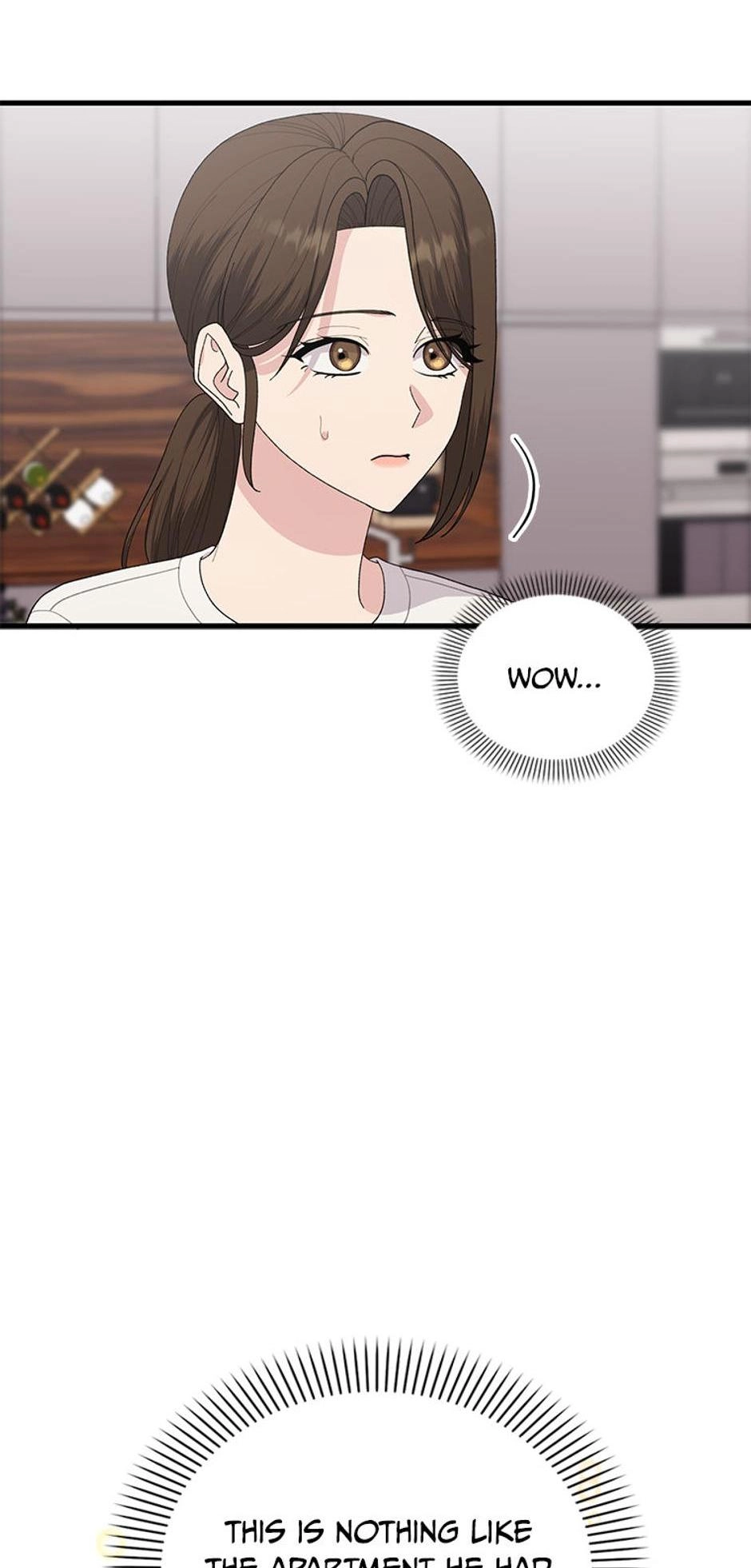 It's Pure Love Chapter 57 page 47 - 
