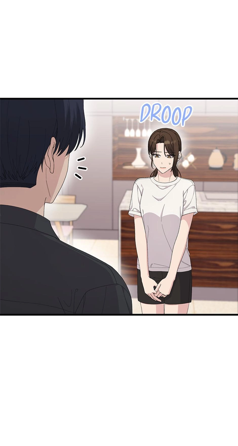 It's Pure Love Chapter 57 page 50 - 