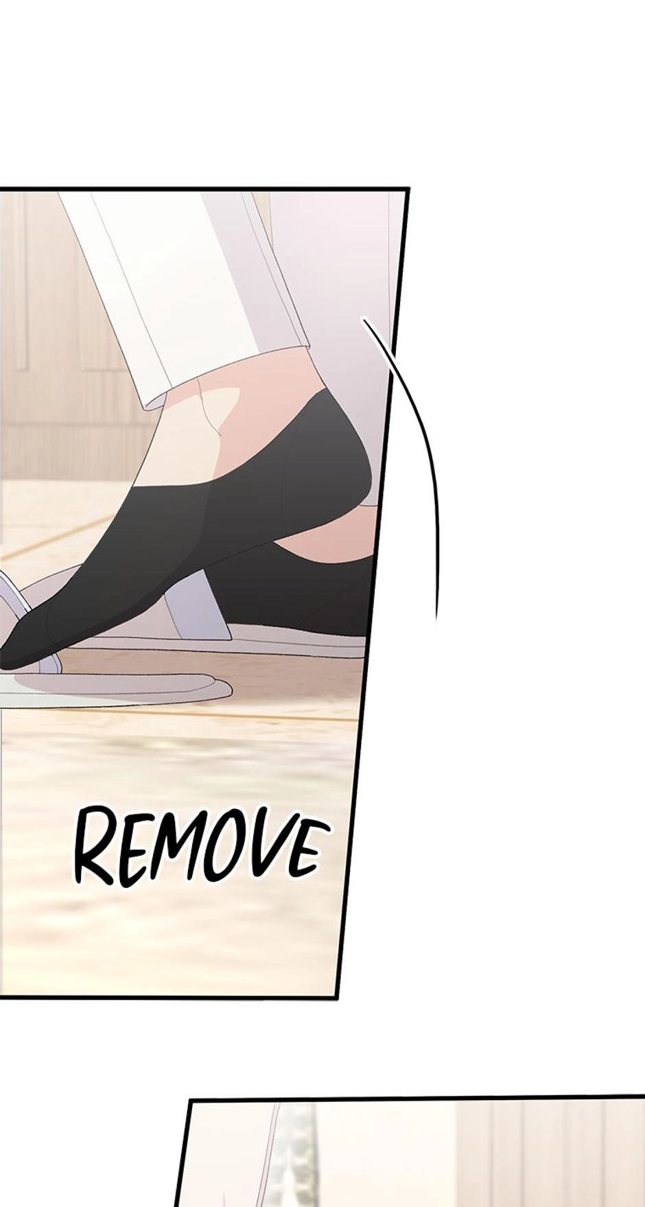 It's Pure Love Chapter 57 page 51 - 