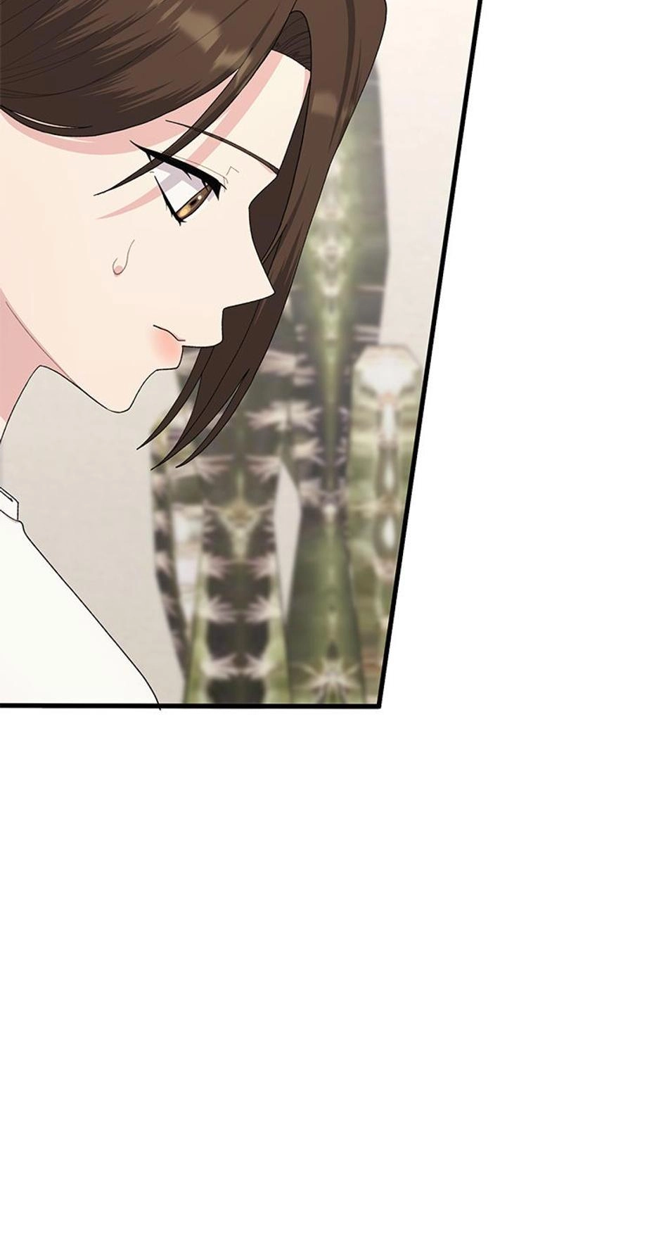 It's Pure Love Chapter 57 page 58 - 