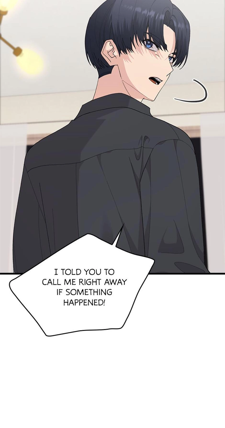 It's Pure Love Chapter 57 page 62 - 