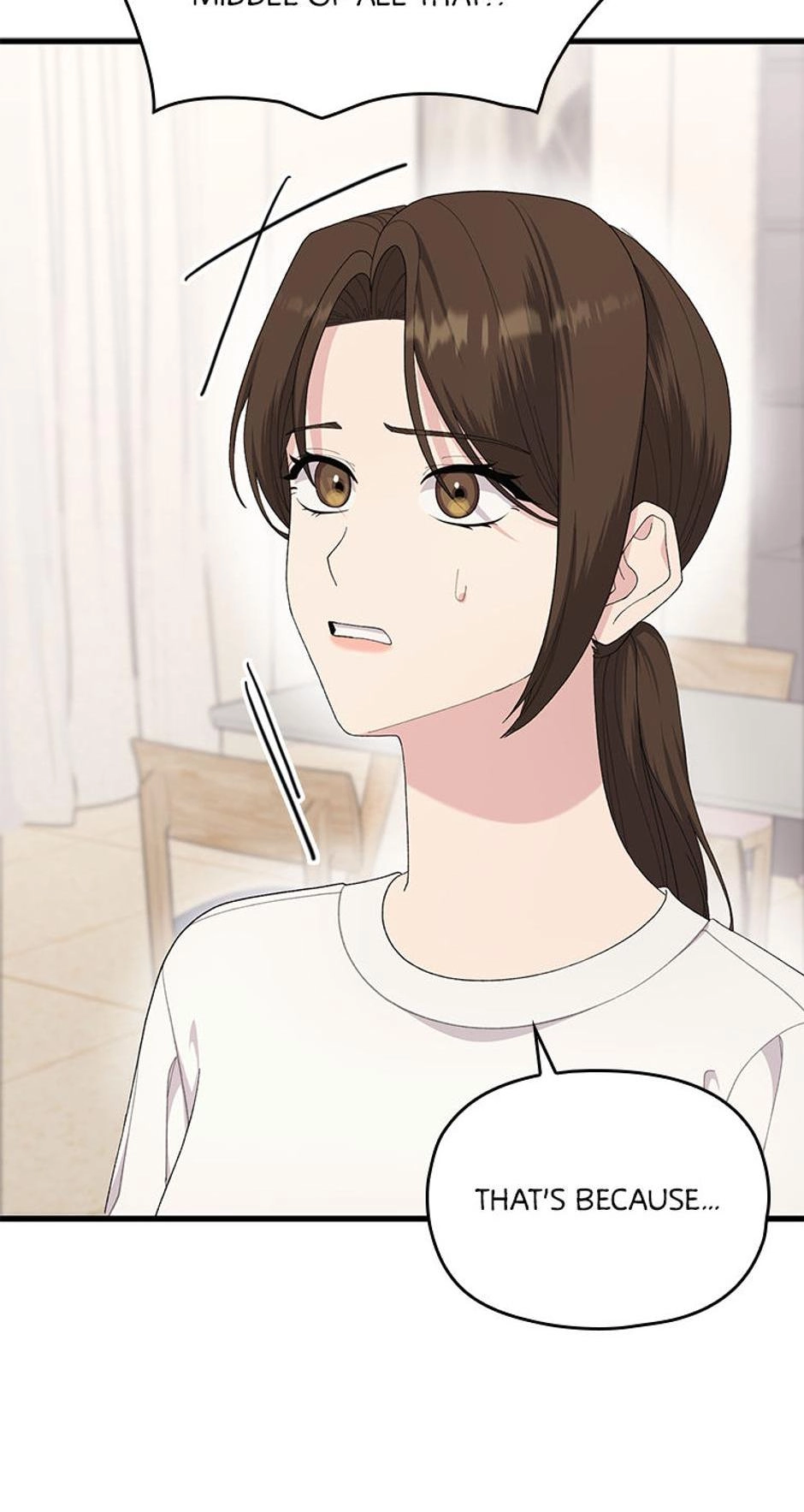 It's Pure Love Chapter 57 page 65 - 