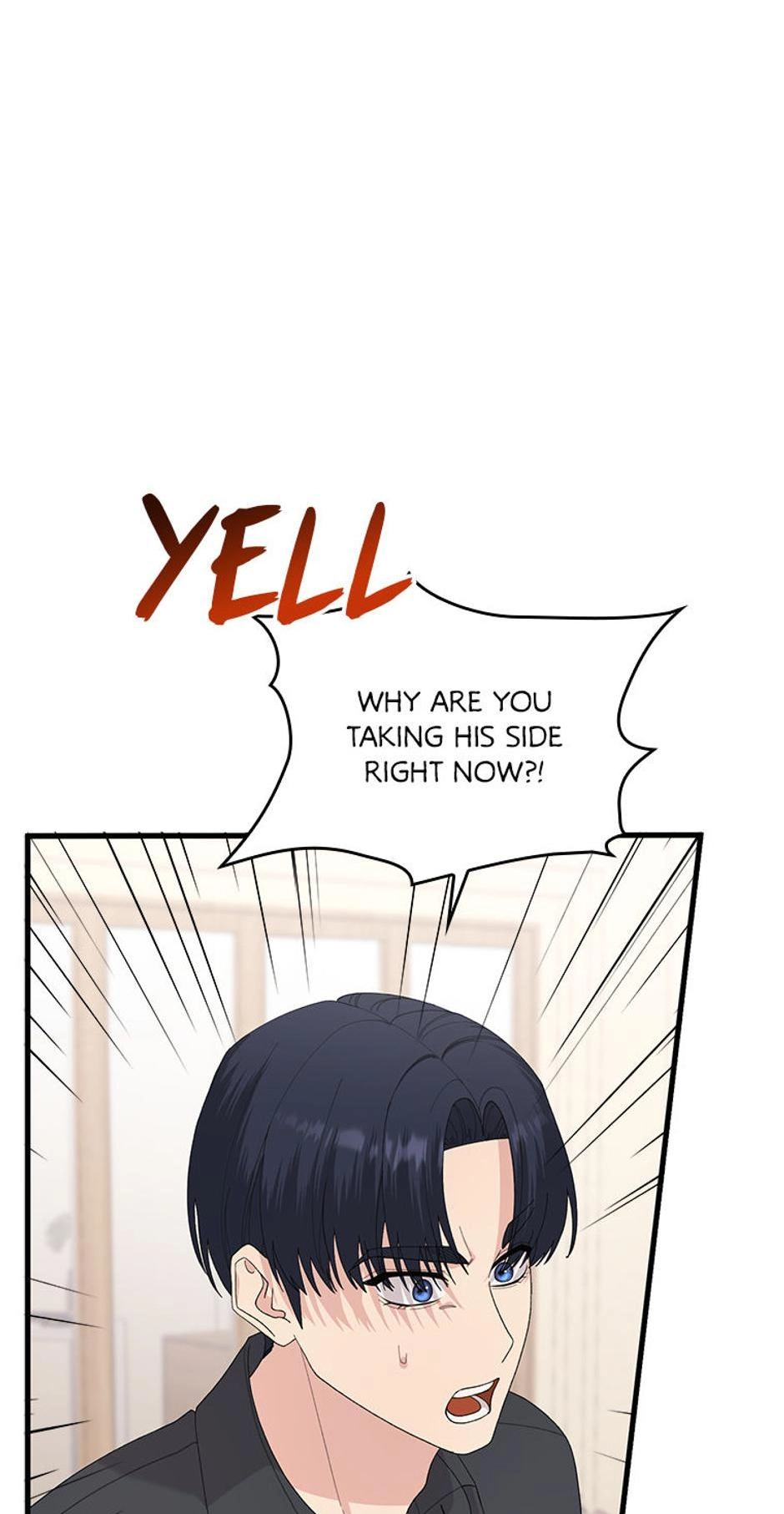 It's Pure Love Chapter 57 page 69 - 