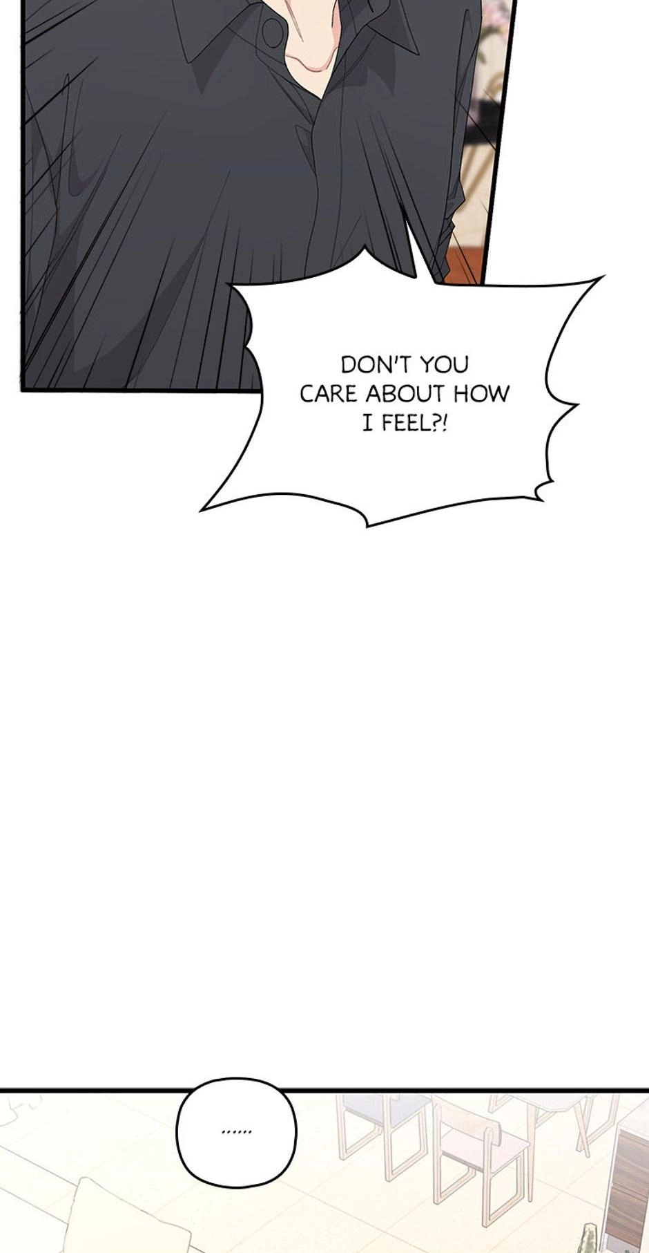 It's Pure Love Chapter 57 page 70 - 