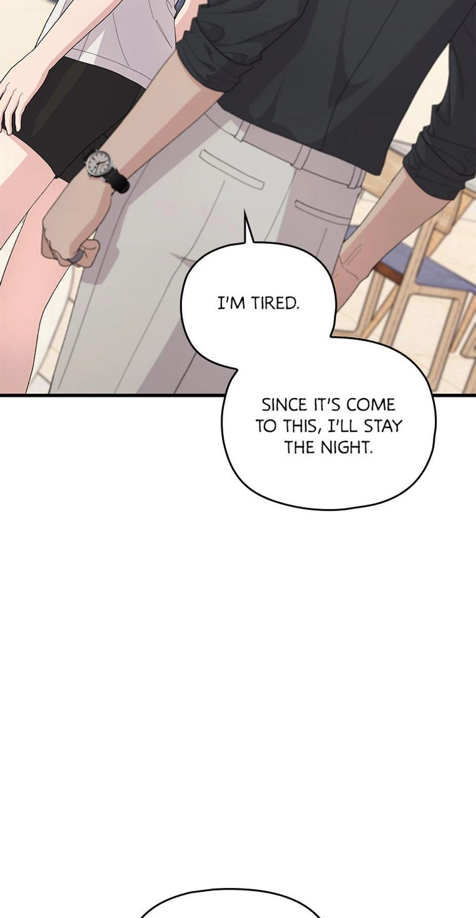 It's Pure Love Chapter 57 page 75 - 