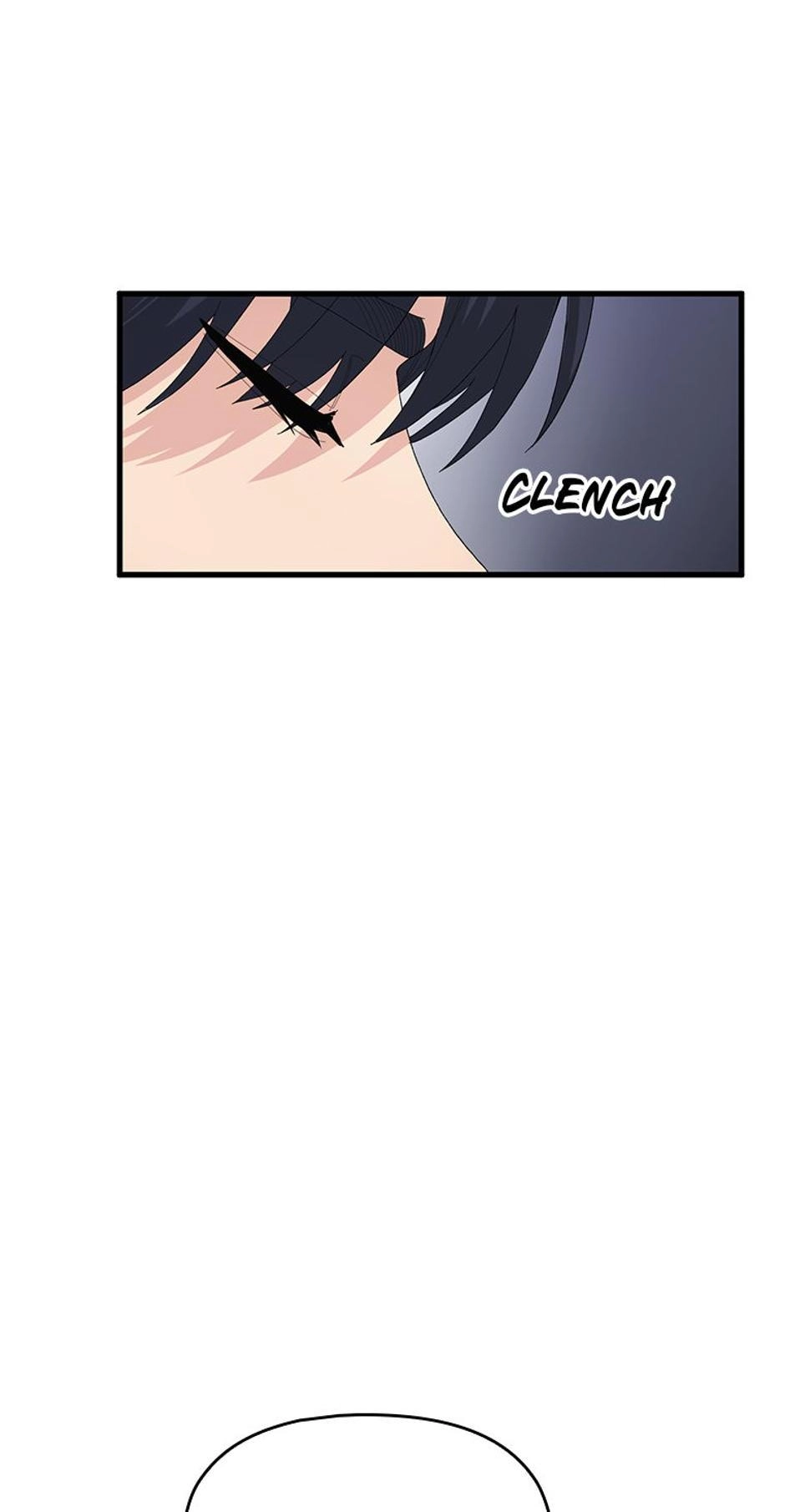 It's Pure Love Chapter 57 page 77 - 