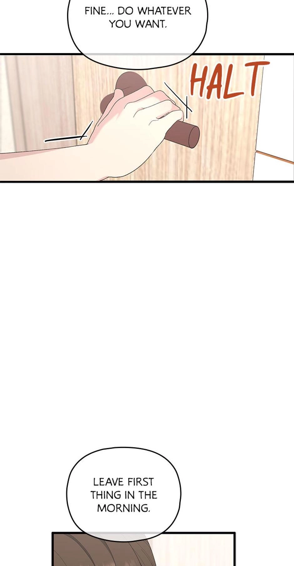 It's Pure Love Chapter 57 page 78 - 