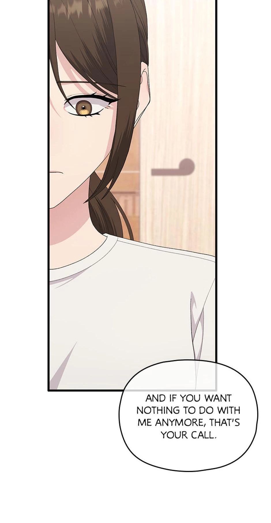It's Pure Love Chapter 57 page 79 - 