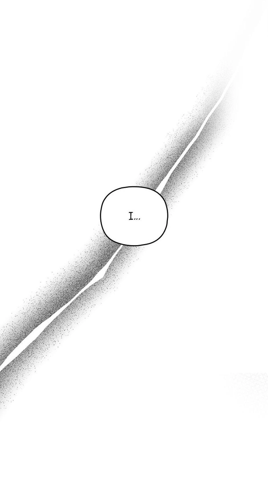 It's Pure Love Chapter 57 page 81 - 