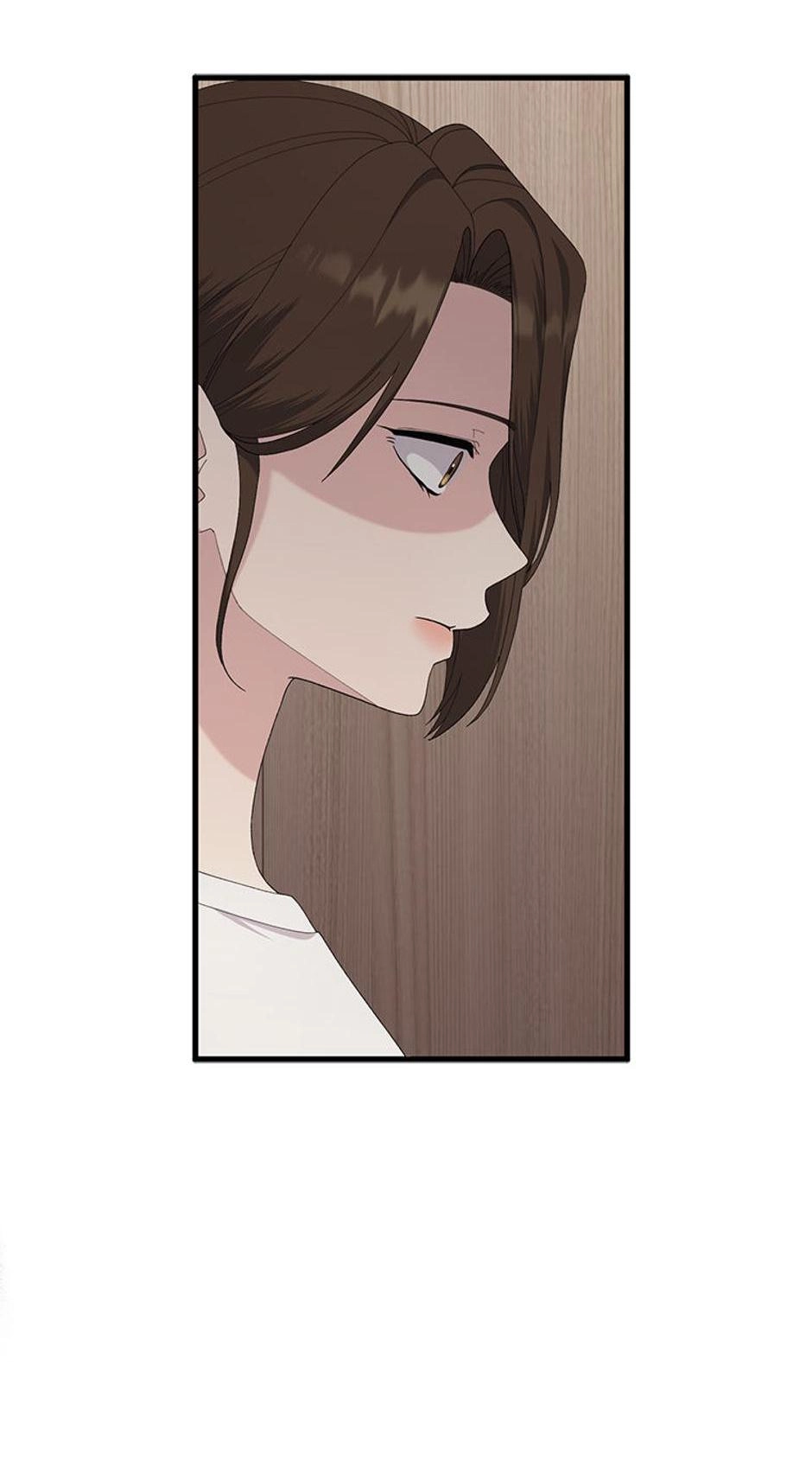 It's Pure Love Chapter 57 page 82 - 