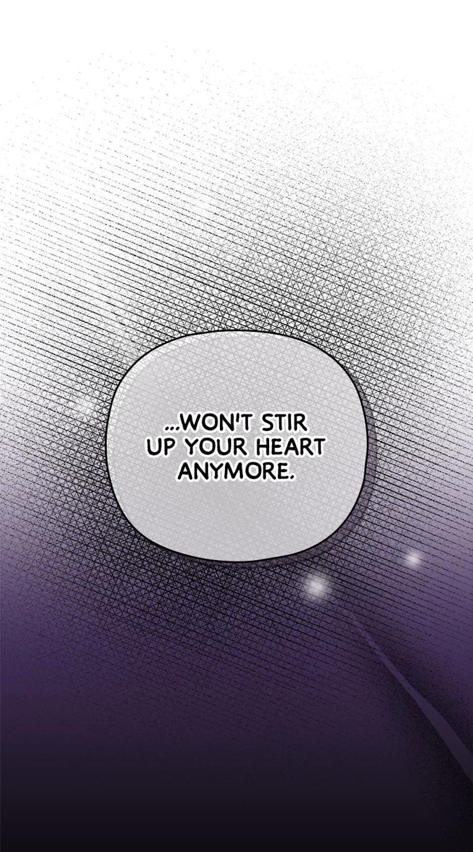 It's Pure Love Chapter 57 page 83 - 