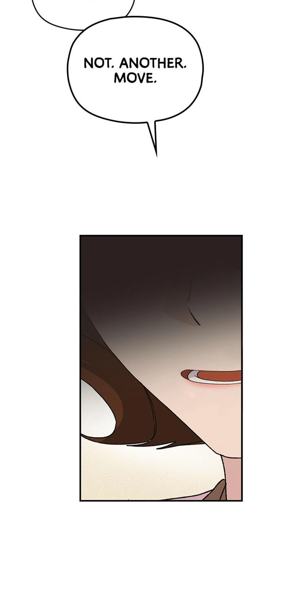 It's Pure Love Chapter 58 page 14 - 