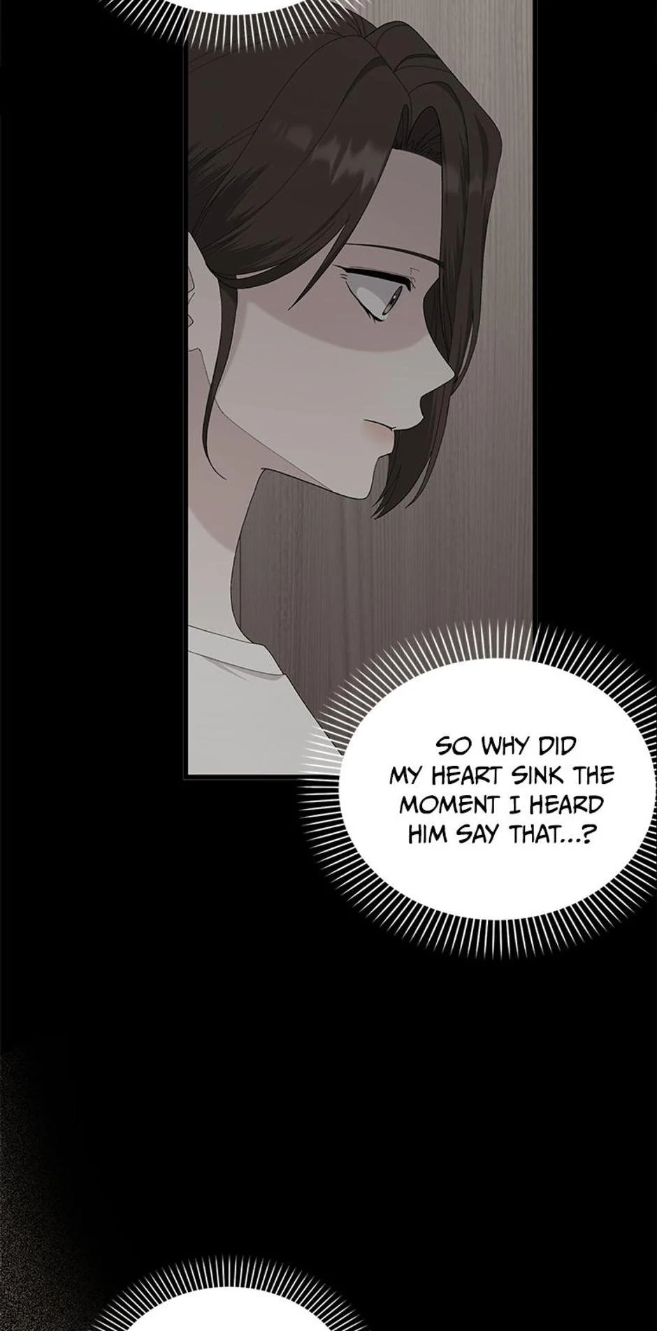 It's Pure Love Chapter 58 page 26 - 