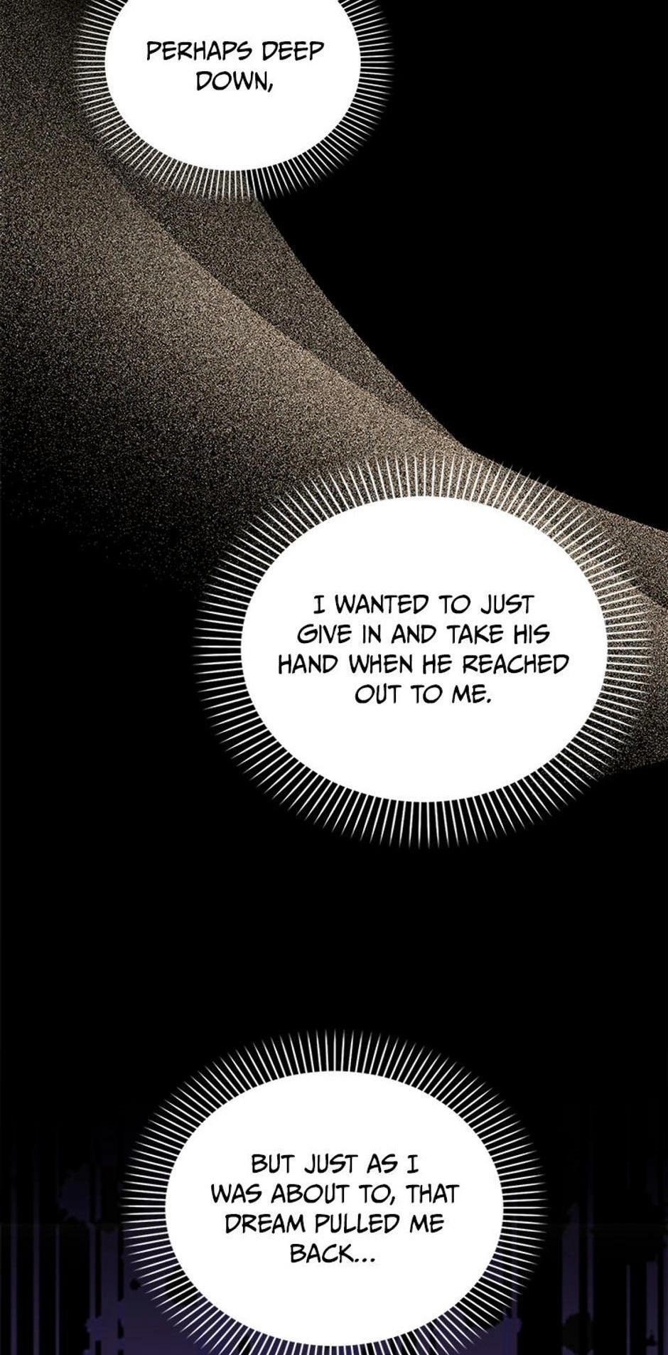 It's Pure Love Chapter 58 page 27 - 