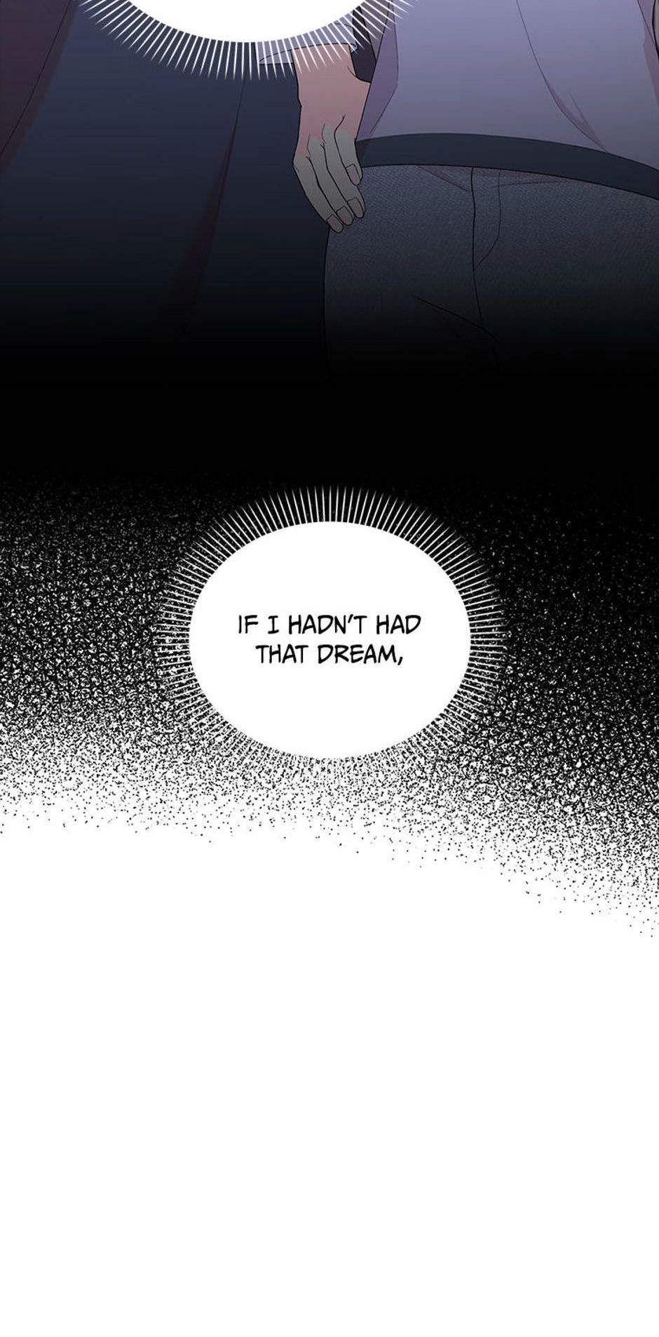 It's Pure Love Chapter 58 page 29 - 