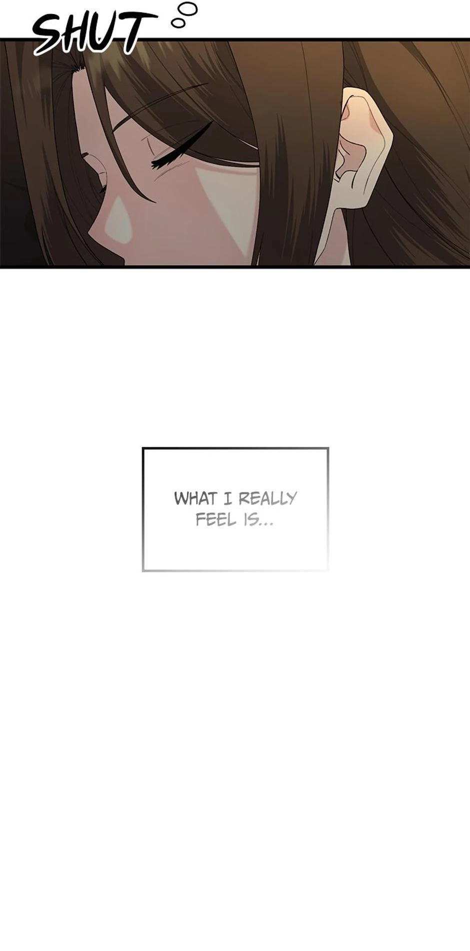It's Pure Love Chapter 58 page 33 - 