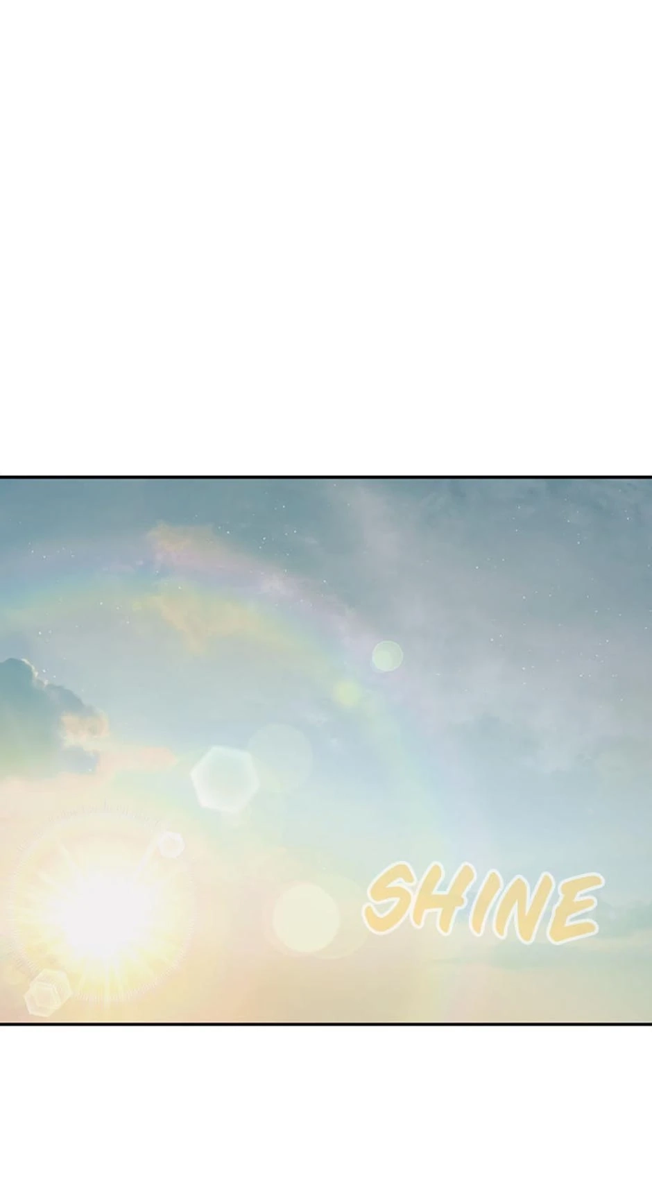 It's Pure Love Chapter 58 page 34 - 