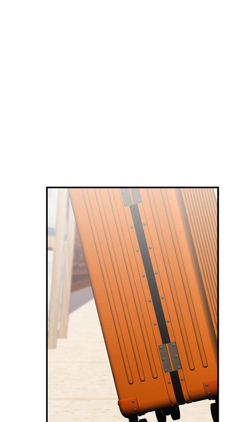 It's Pure Love Chapter 58 page 35 - 