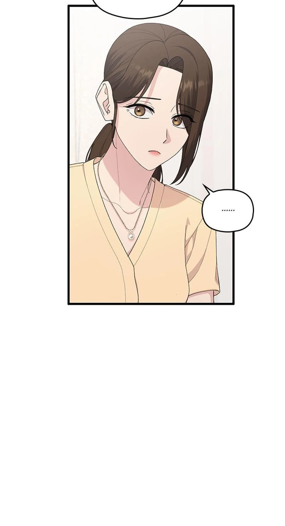 It's Pure Love Chapter 58 page 39 - 