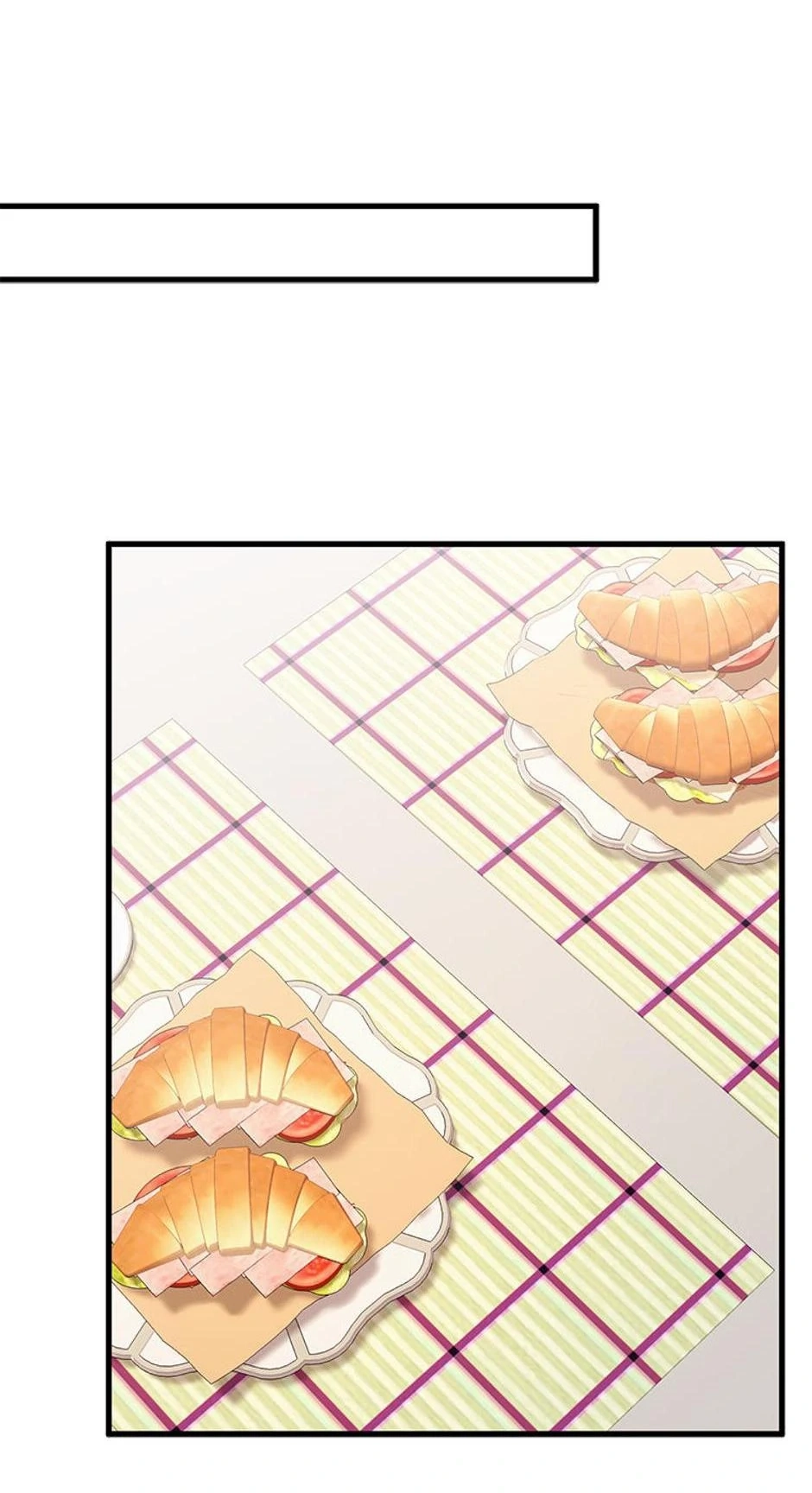 It's Pure Love Chapter 58 page 40 - 