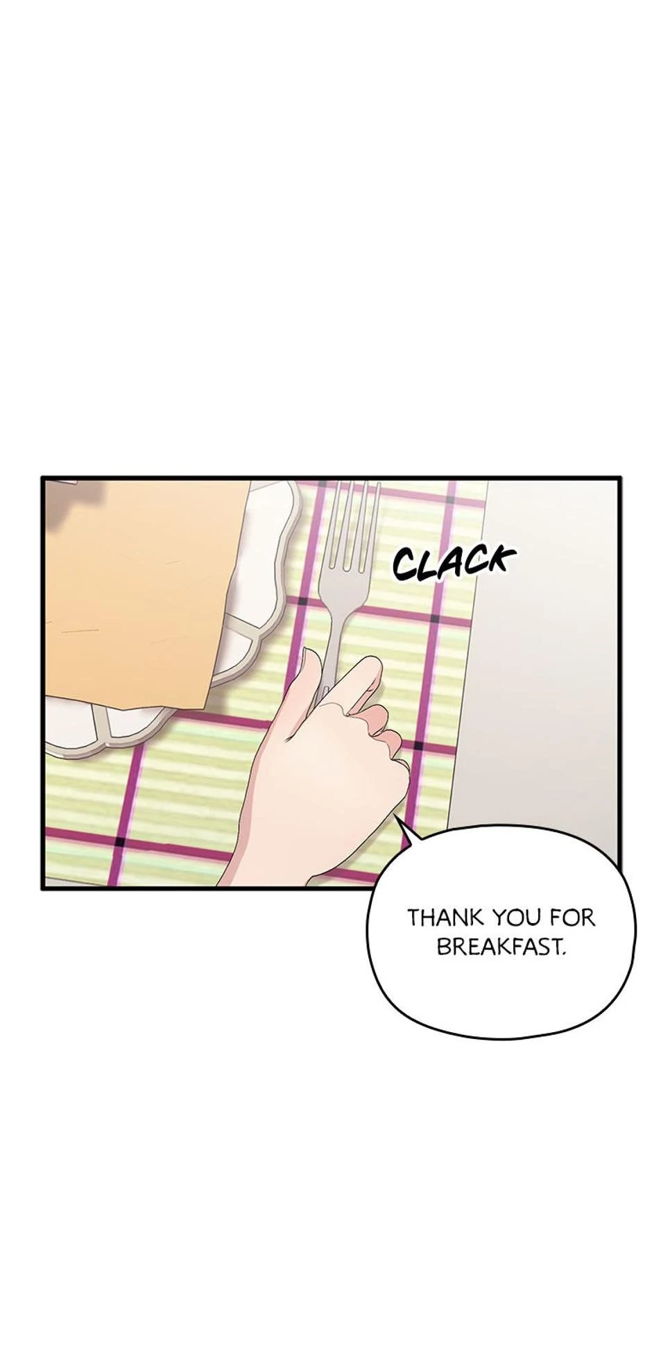 It's Pure Love Chapter 58 page 43 - 