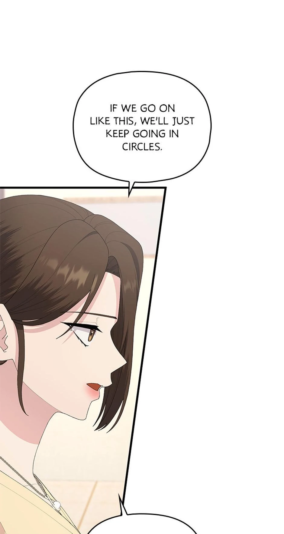 It's Pure Love Chapter 58 page 47 - 