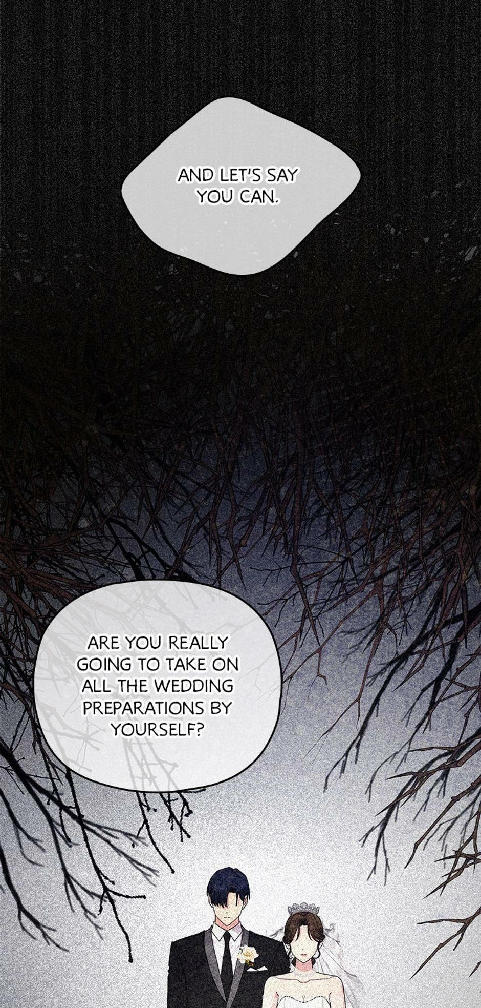 It's Pure Love Chapter 58 page 57 - 