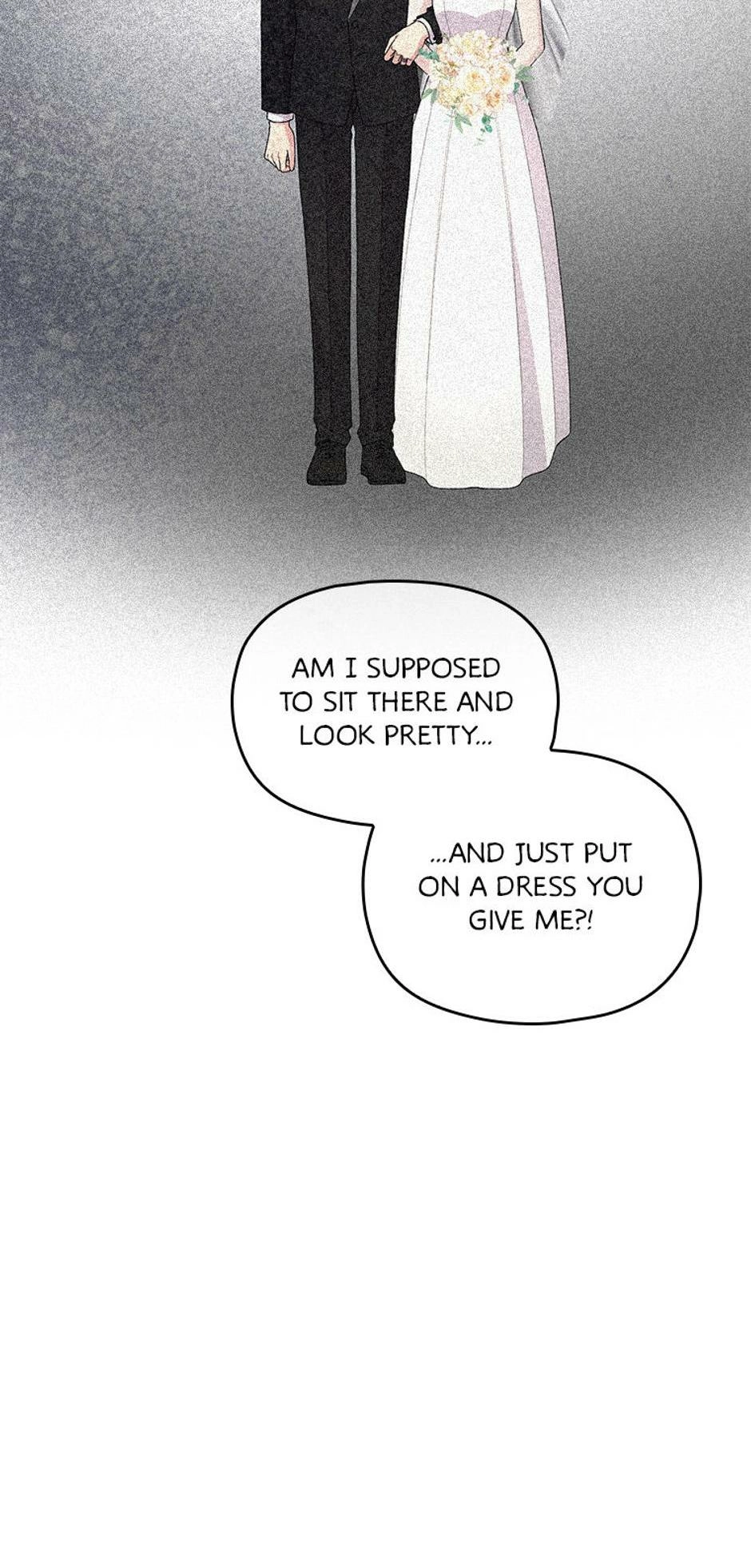 It's Pure Love Chapter 58 page 58 - 