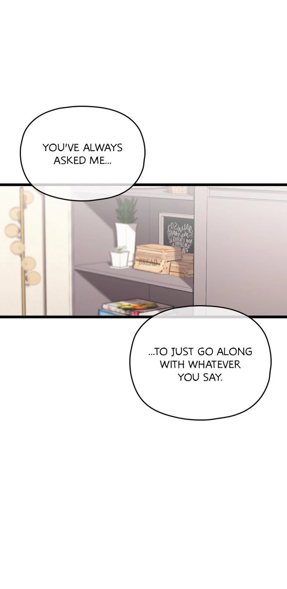 It's Pure Love Chapter 58 page 63 - 