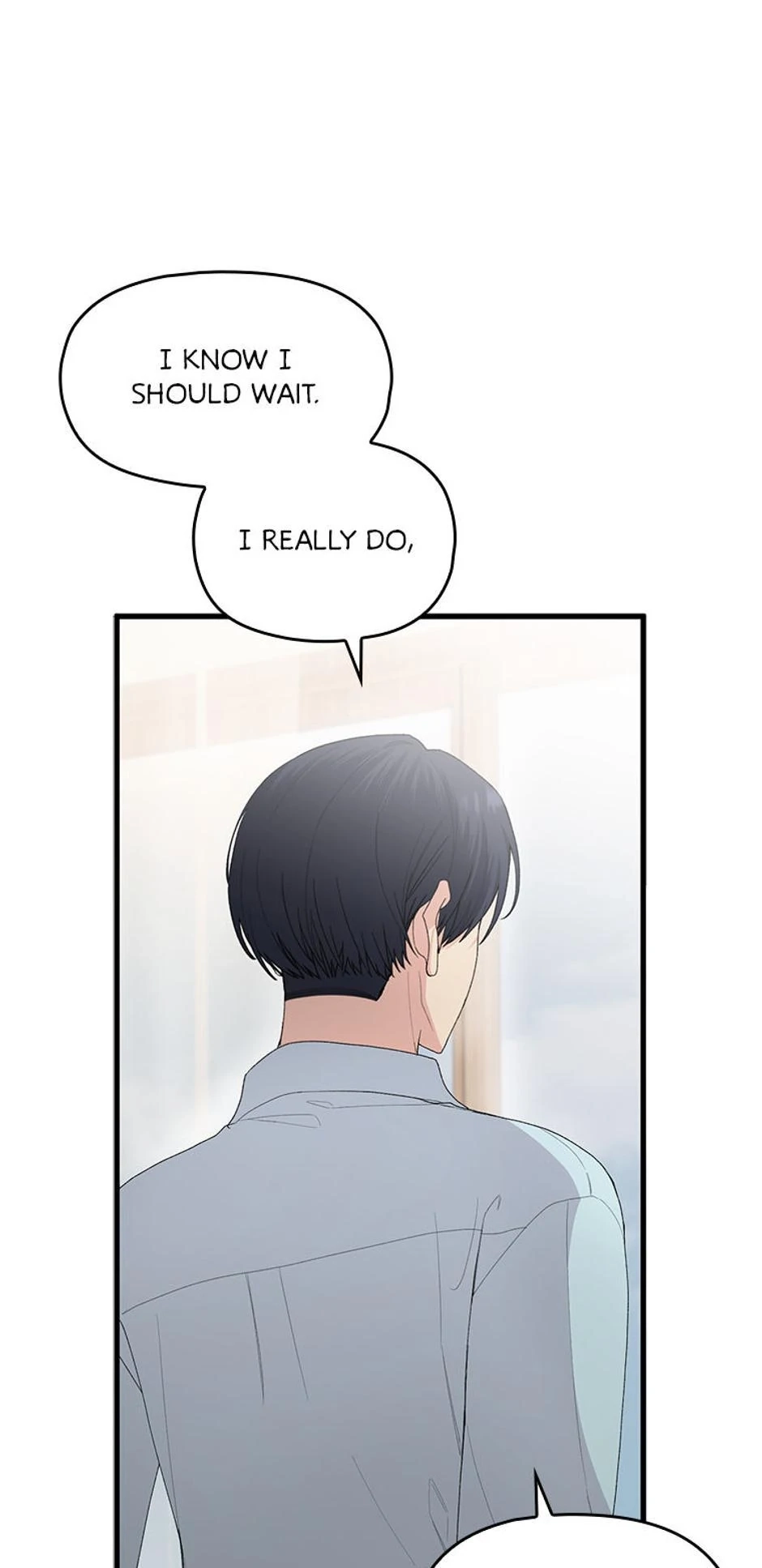 It's Pure Love Chapter 58 page 67 - 