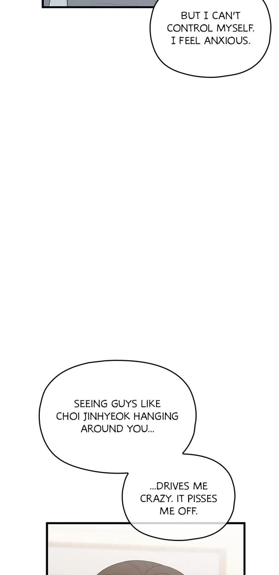 It's Pure Love Chapter 58 page 68 - 