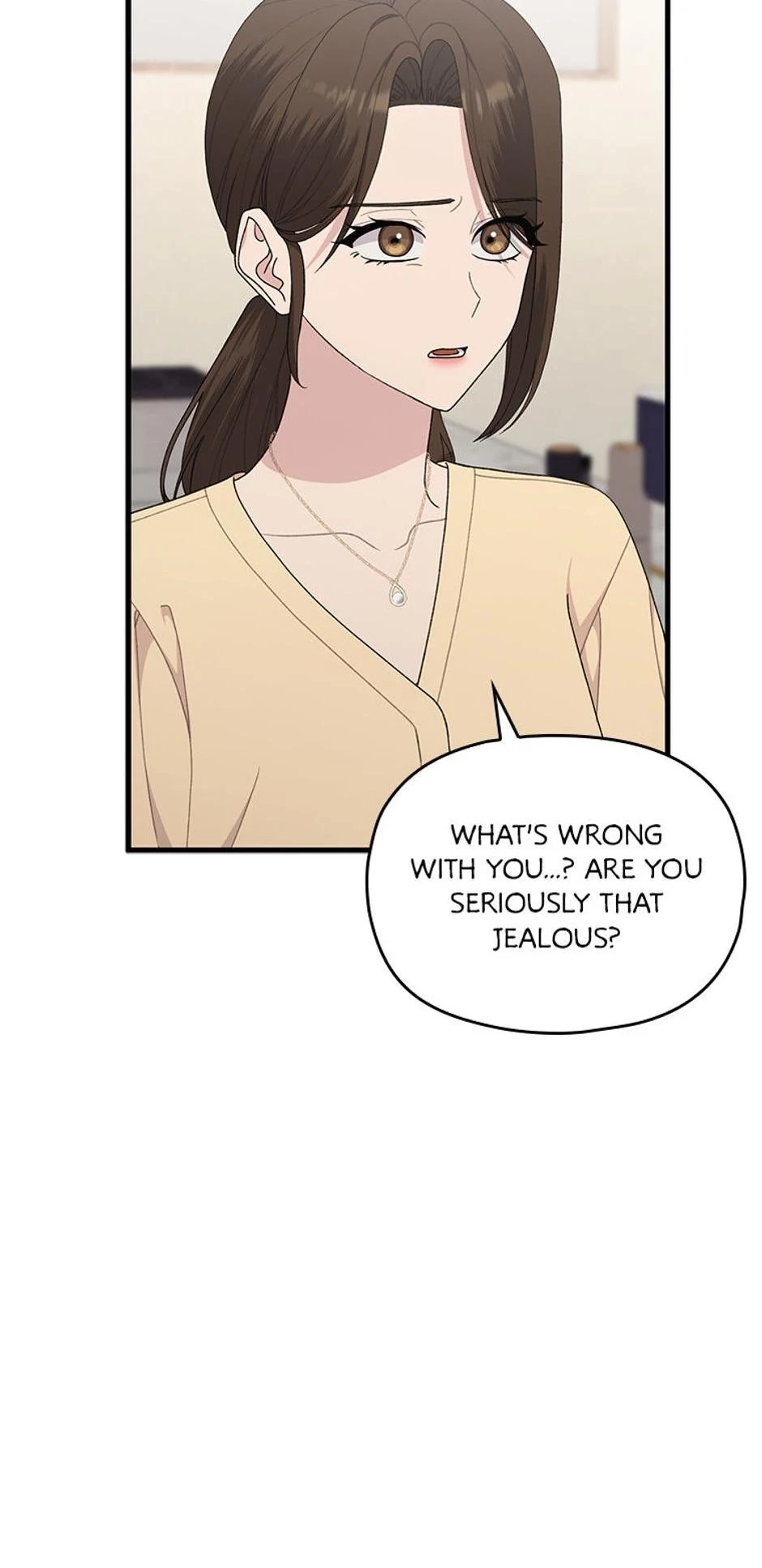 It's Pure Love Chapter 58 page 69 - 
