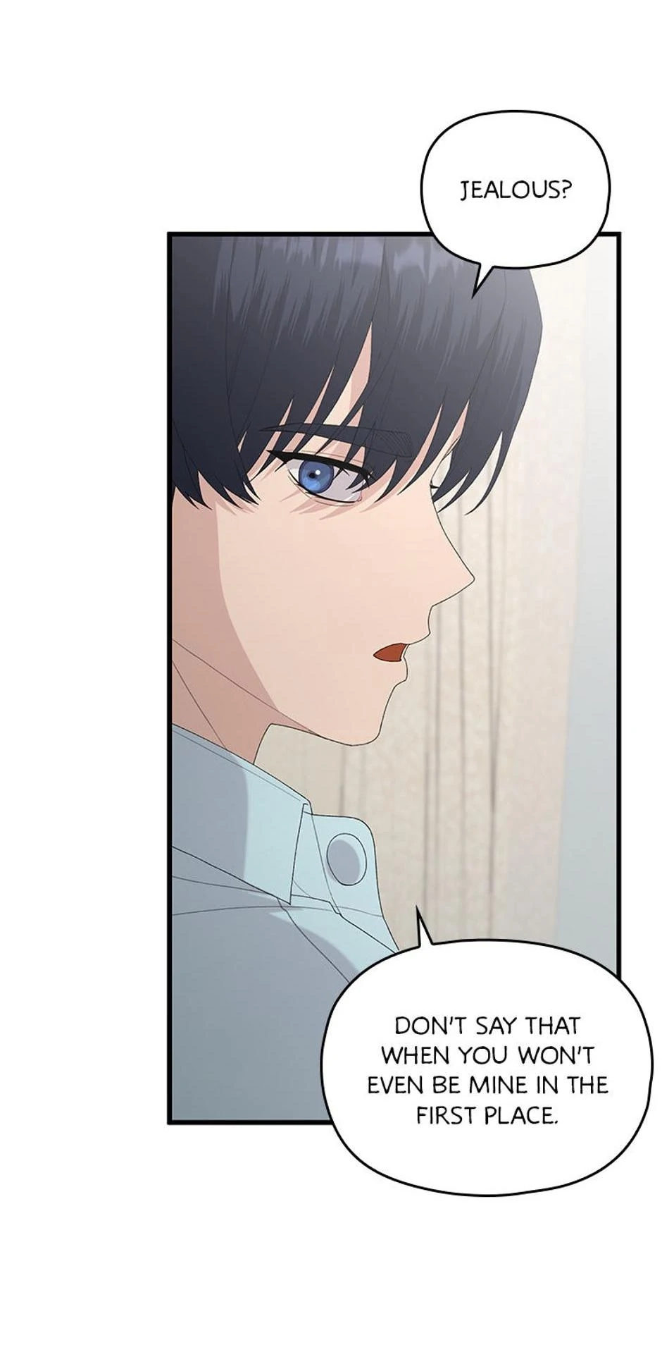 It's Pure Love Chapter 58 page 70 - 