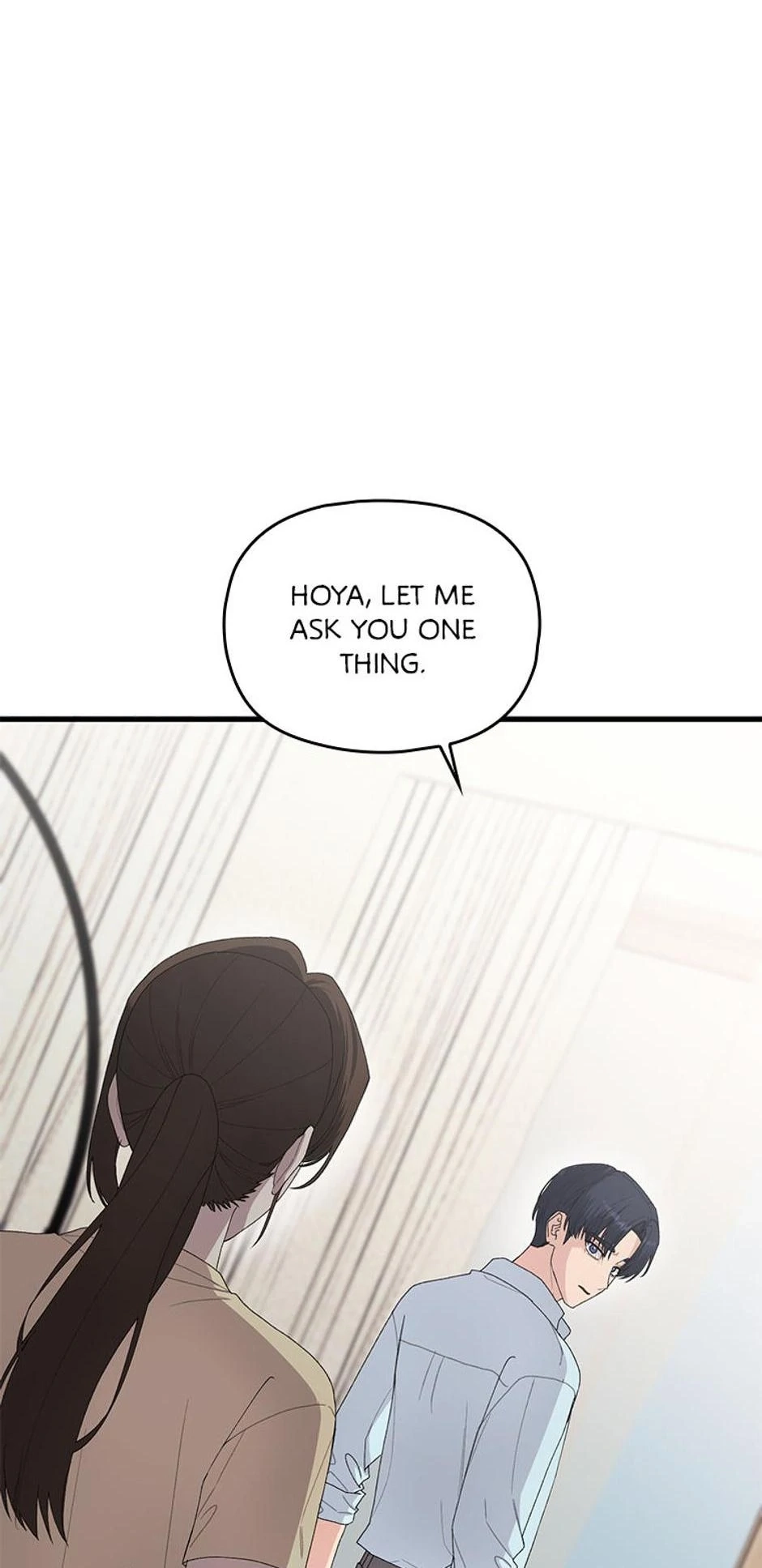 It's Pure Love Chapter 58 page 71 - 
