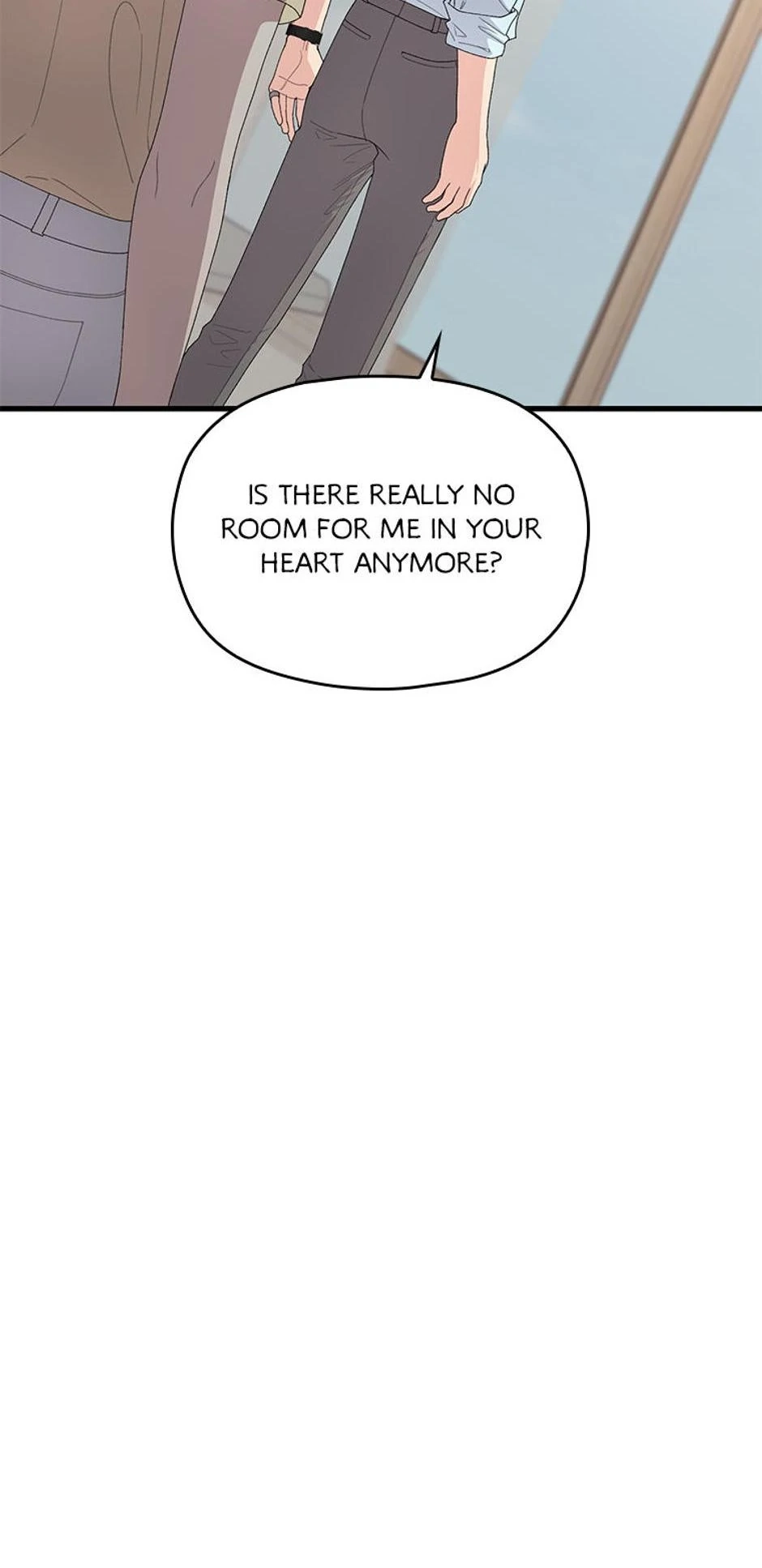 It's Pure Love Chapter 58 page 72 - 