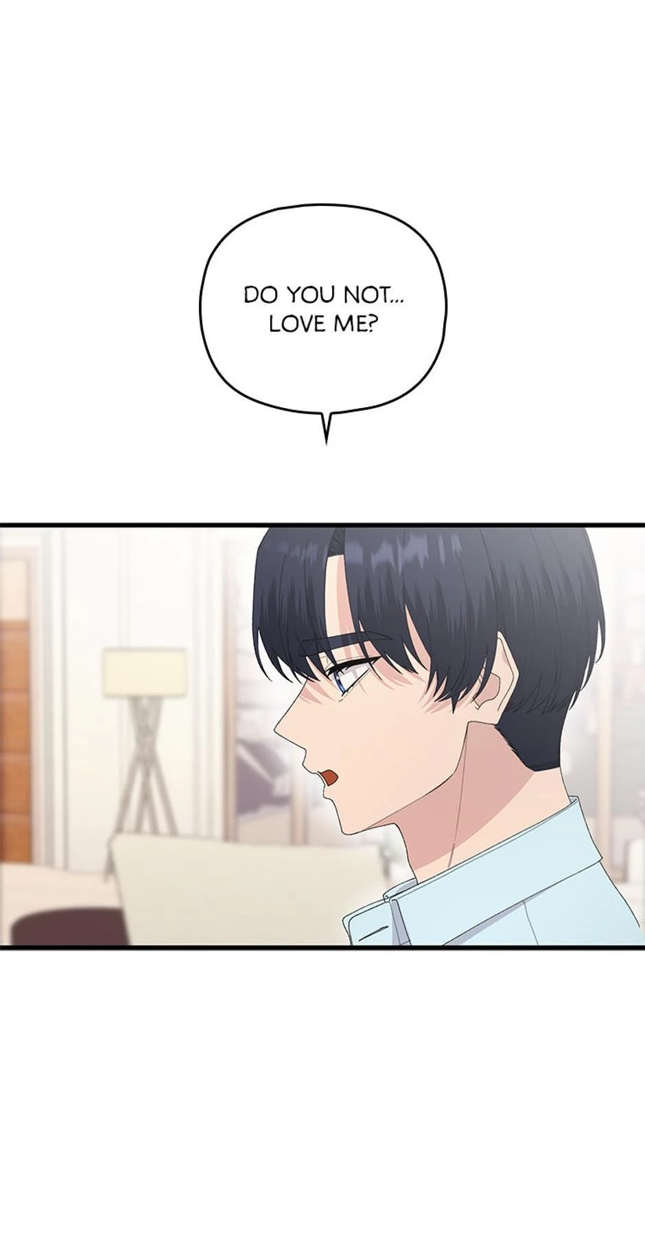 It's Pure Love Chapter 58 page 74 - 
