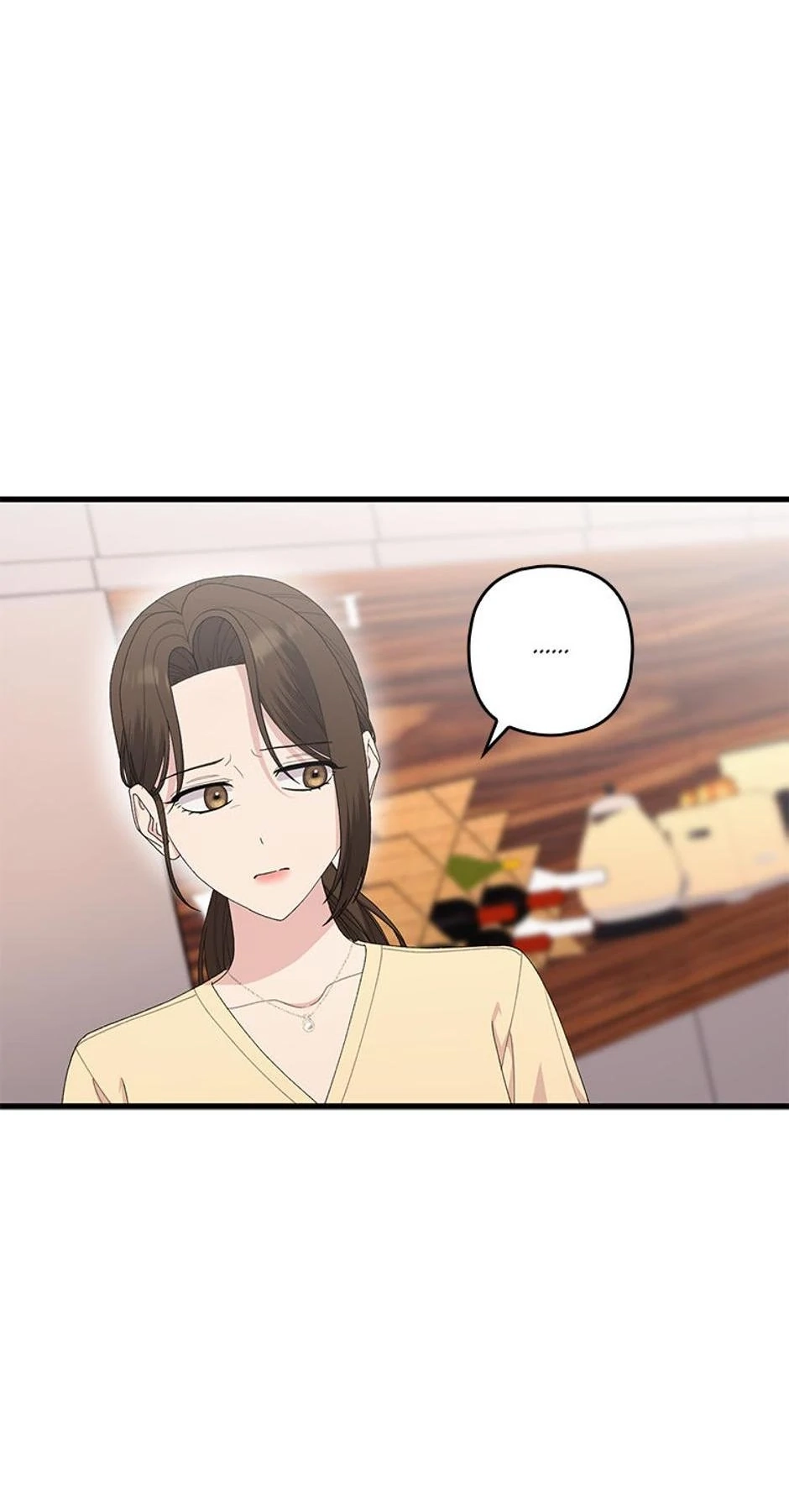 It's Pure Love Chapter 58 page 75 - 