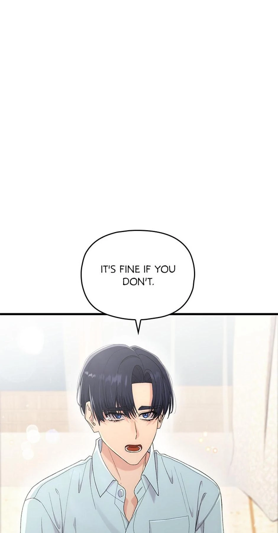 It's Pure Love Chapter 58 page 78 - 