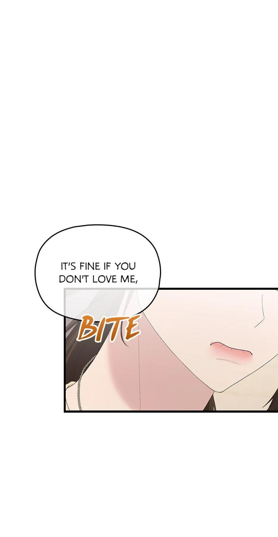 It's Pure Love Chapter 58 page 81 - 